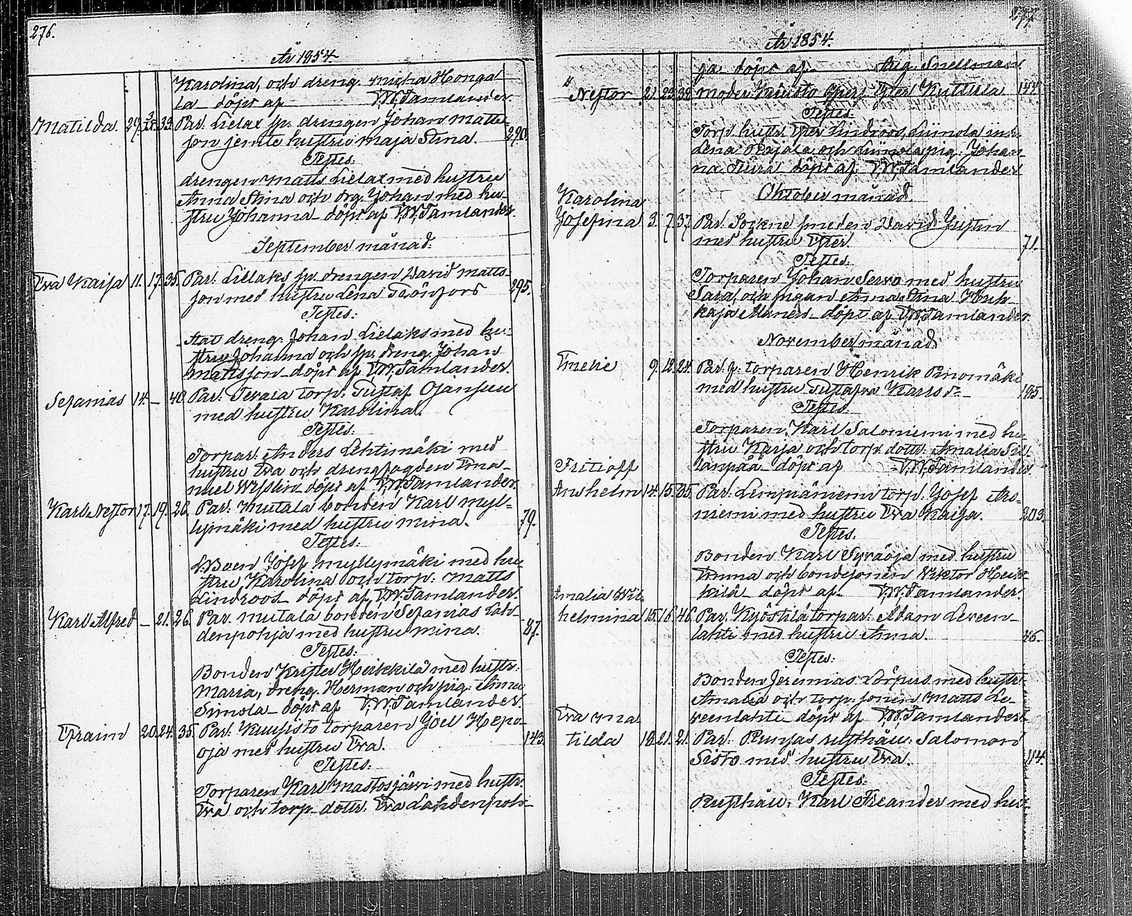 [ kuvat/92.jpg ]