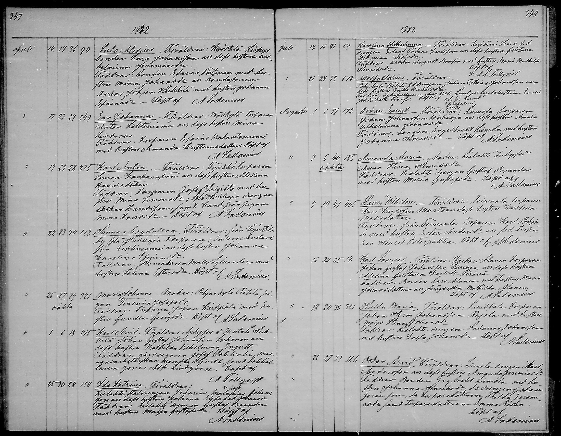 [ kuvat/176.jpg ]