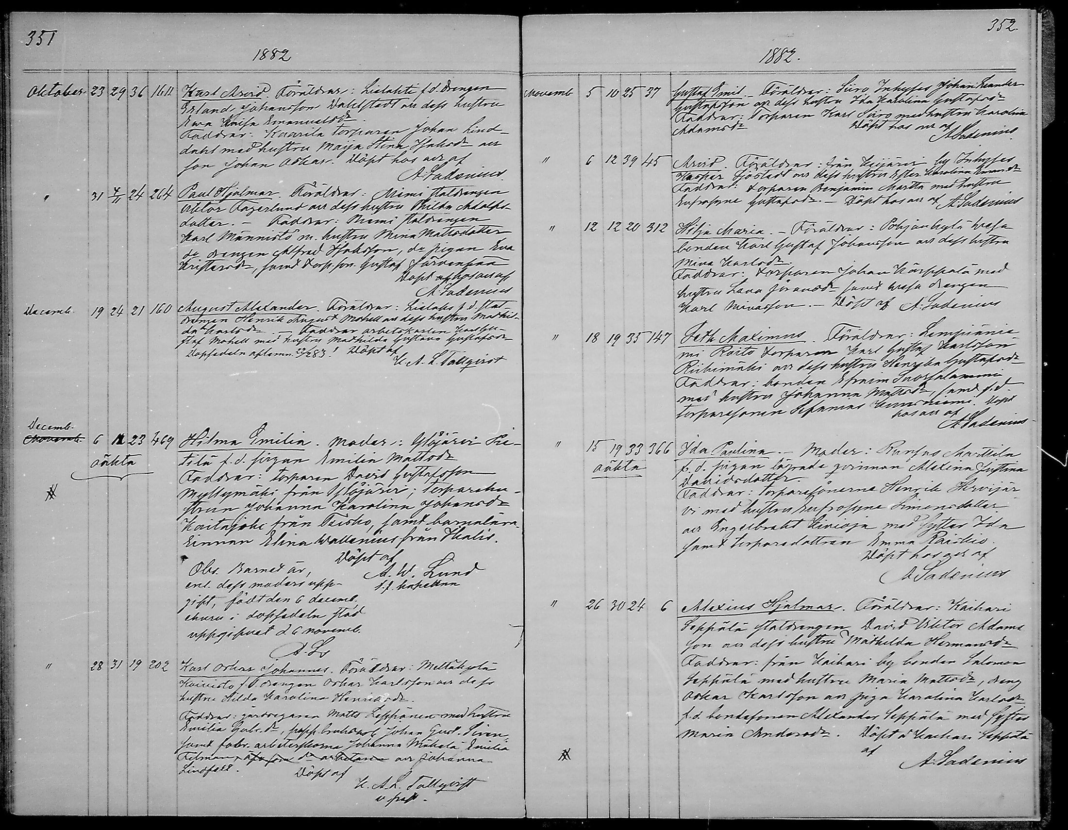 [ kuvat/178.jpg ]