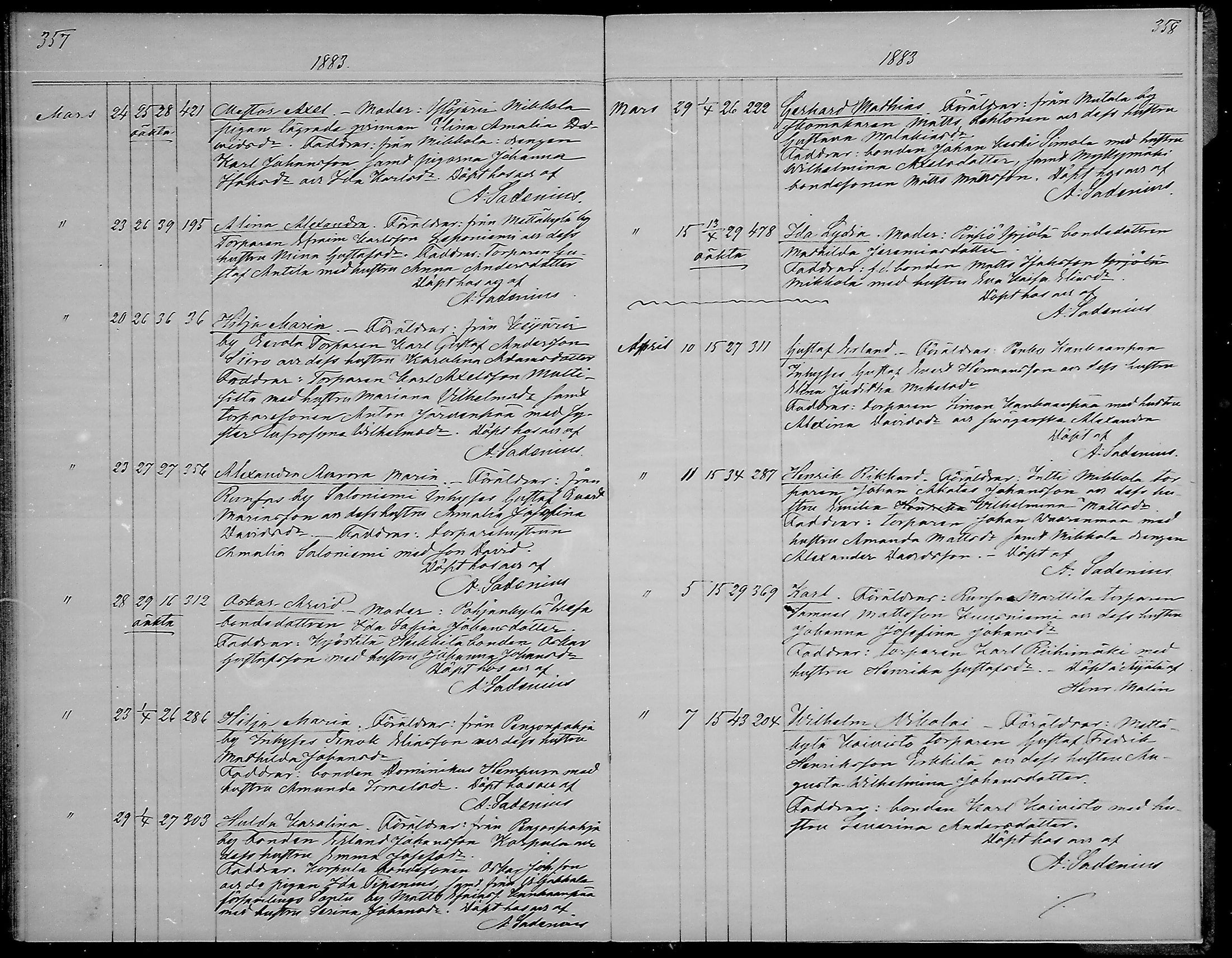 [ kuvat/181.jpg ]