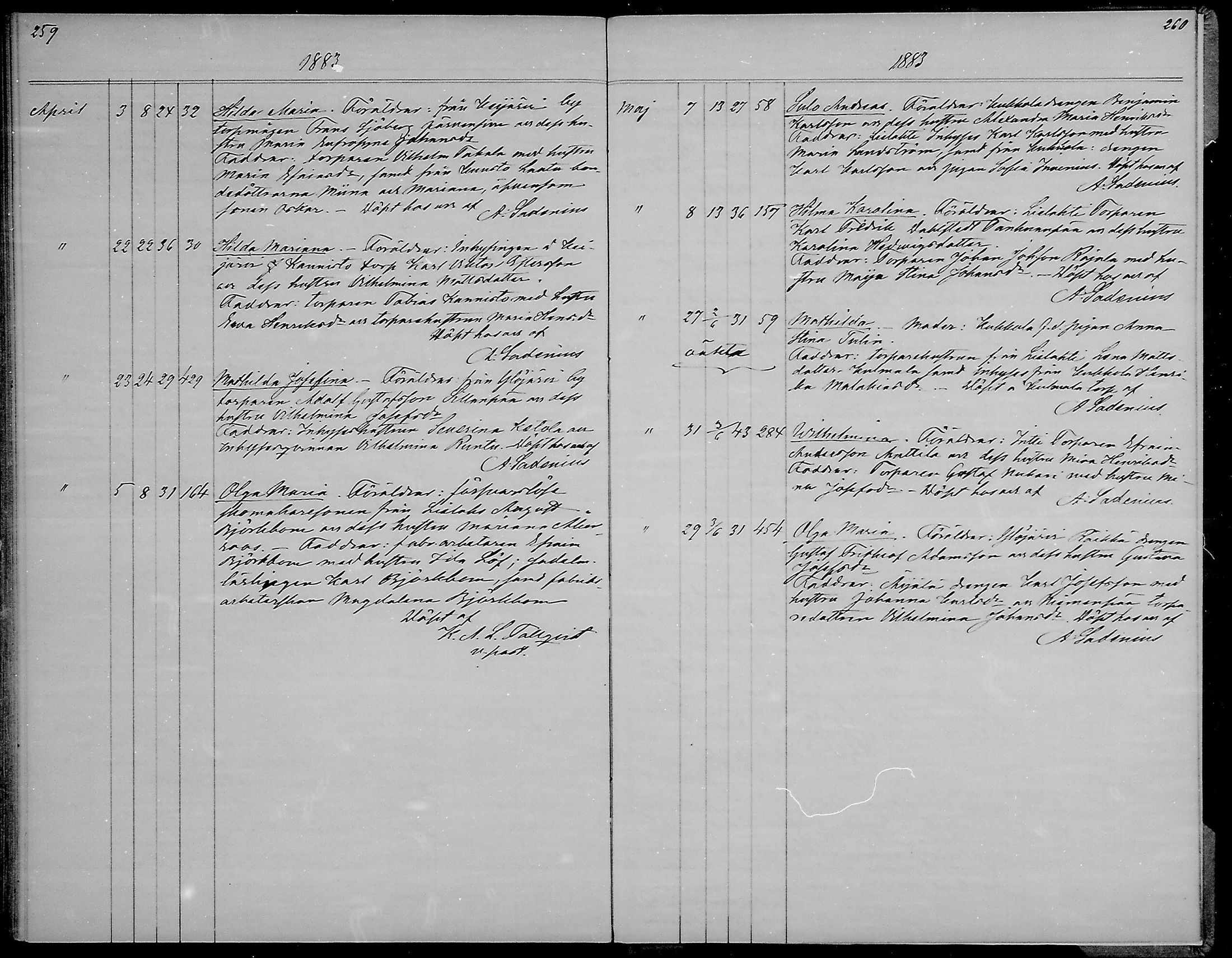 [ kuvat/182.jpg ]