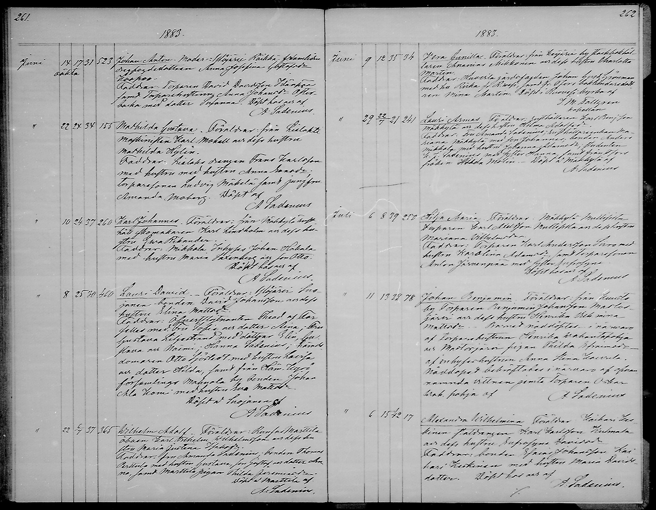 [ kuvat/183.jpg ]