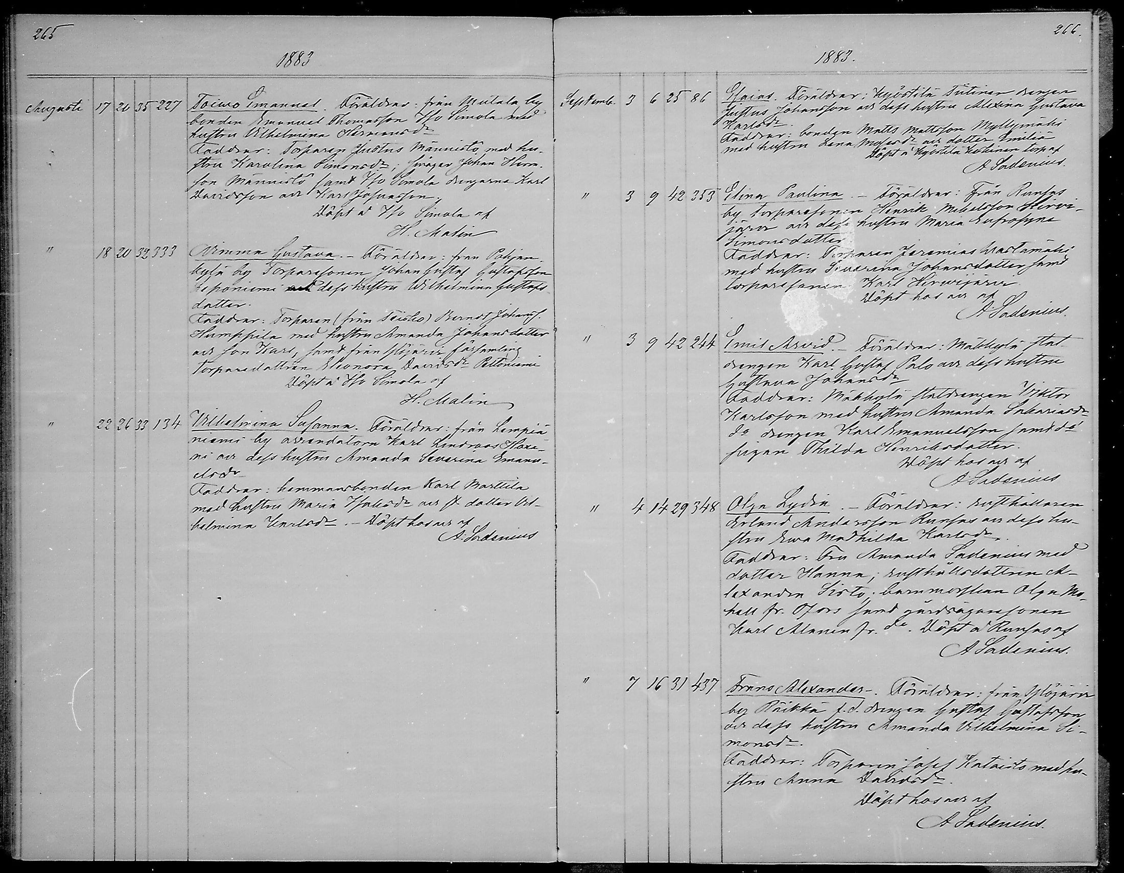 [ kuvat/185.jpg ]