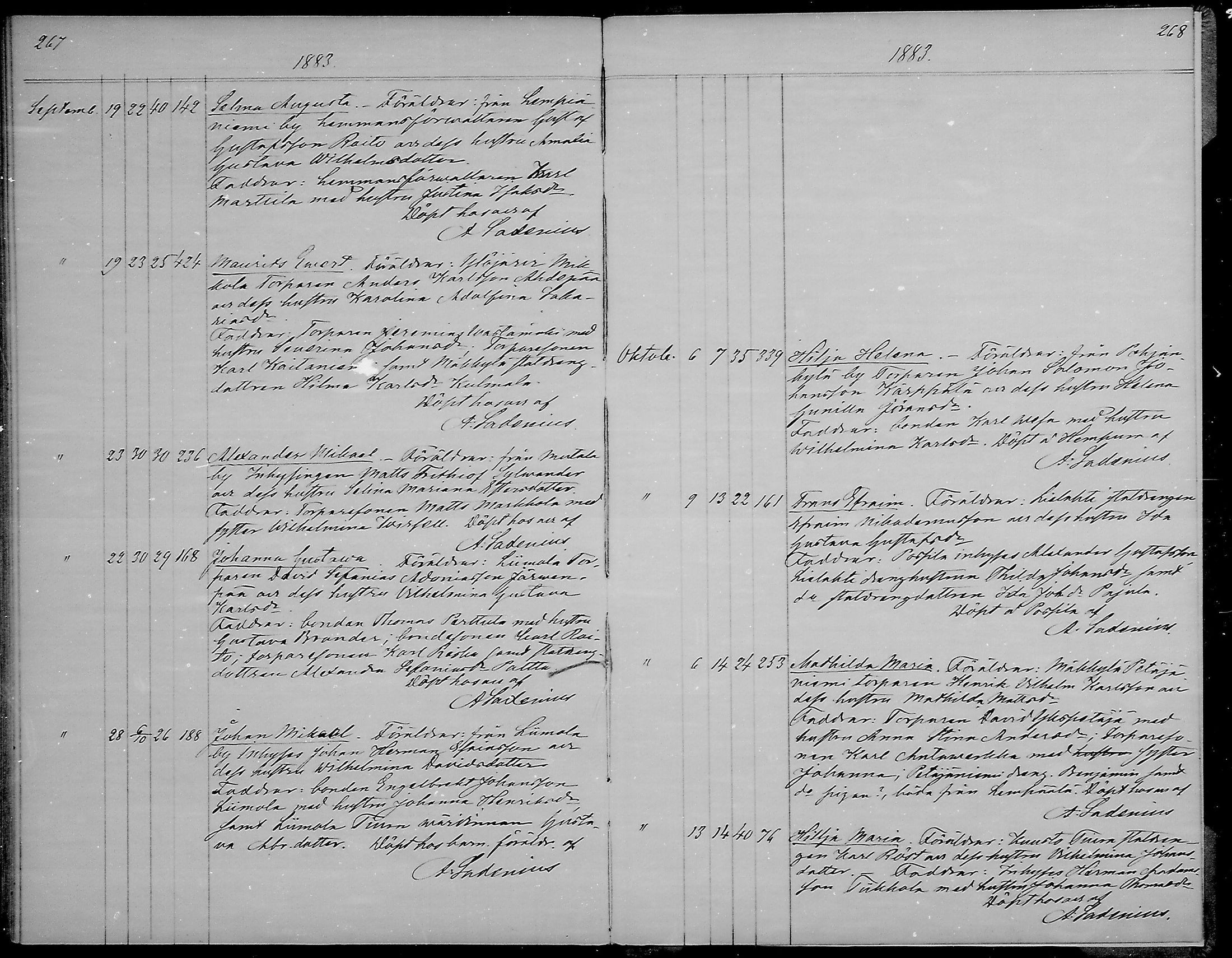 [ kuvat/186.jpg ]