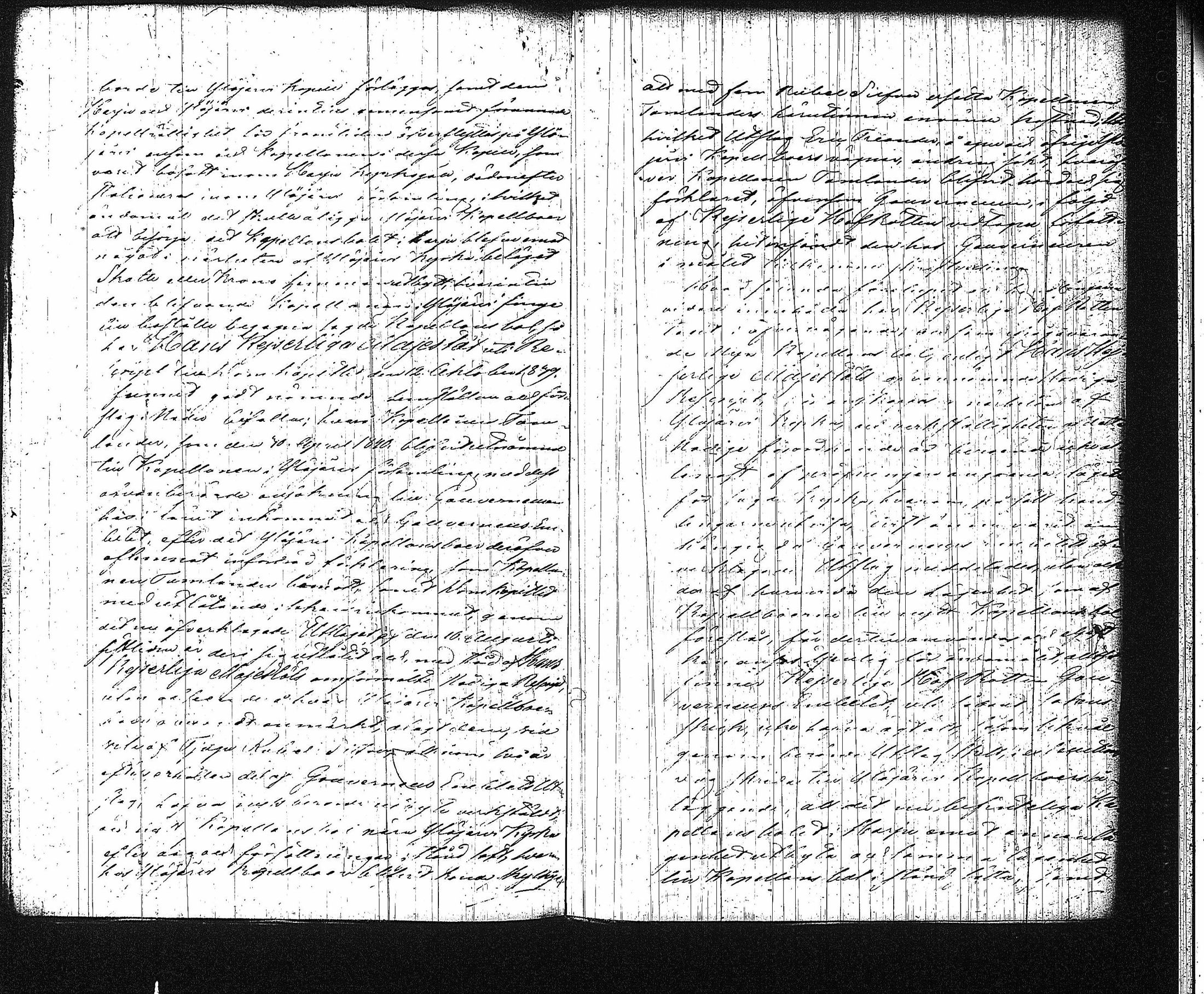 [ kuvat/30.jpg ]
