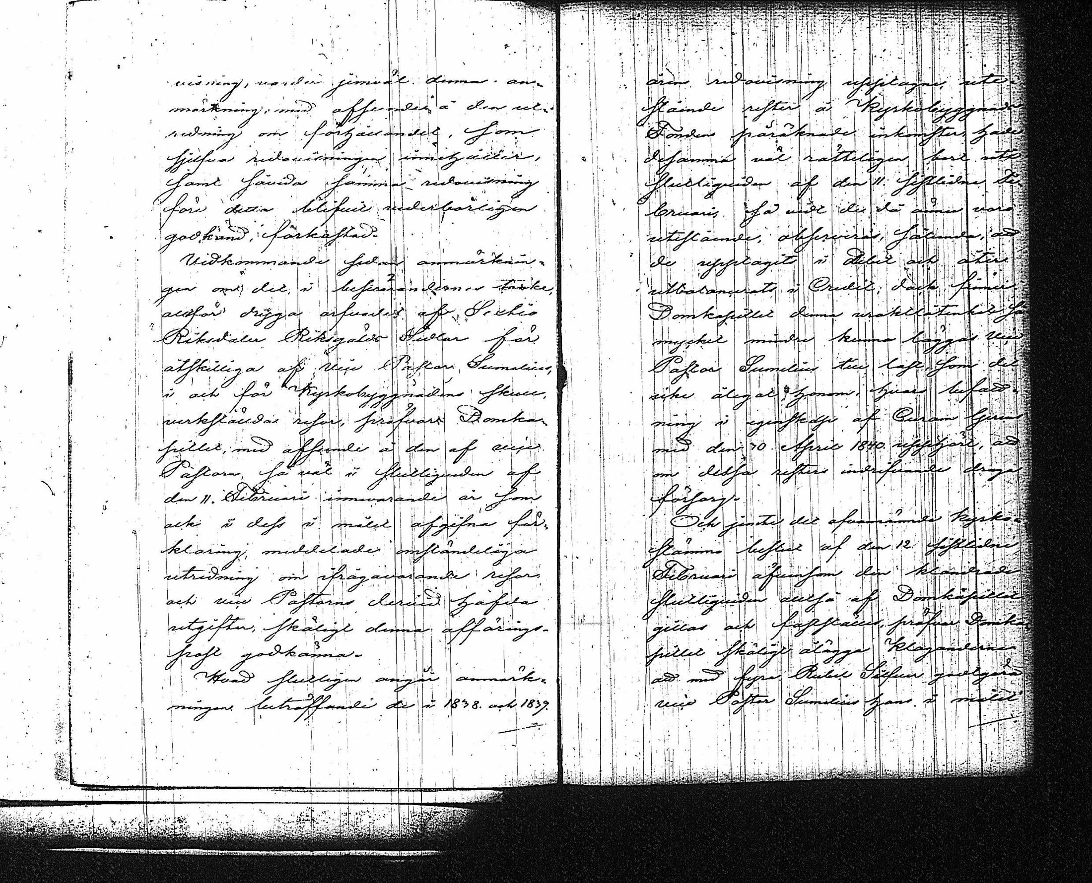[ kuvat/45.jpg ]