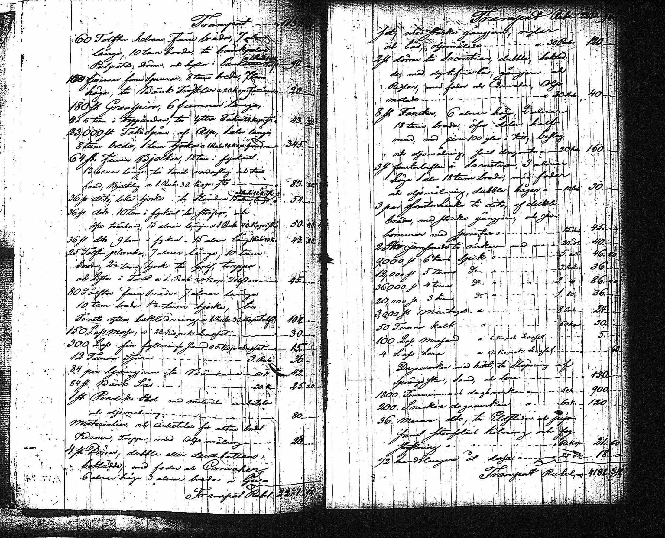 [ kuvat/52.jpg ]
