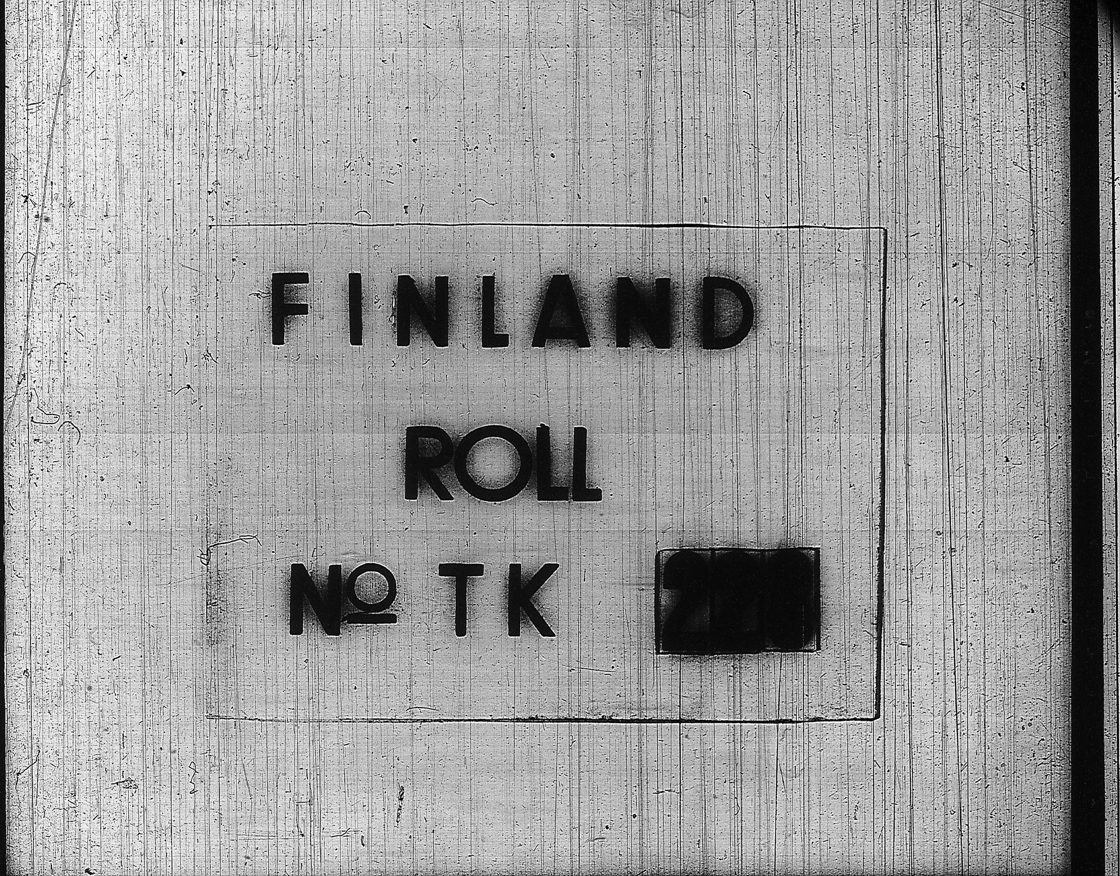 [ kuvat/149.jpg ]
