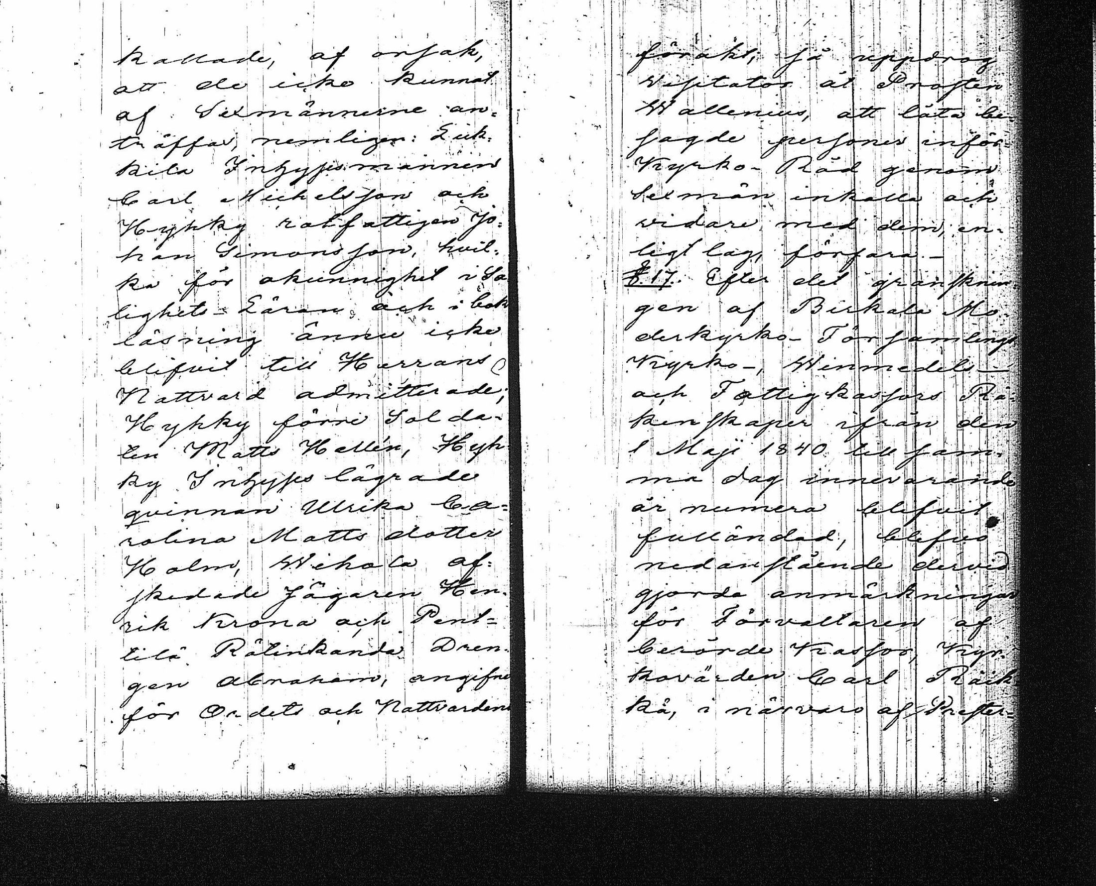 [ kuvat/166.jpg ]