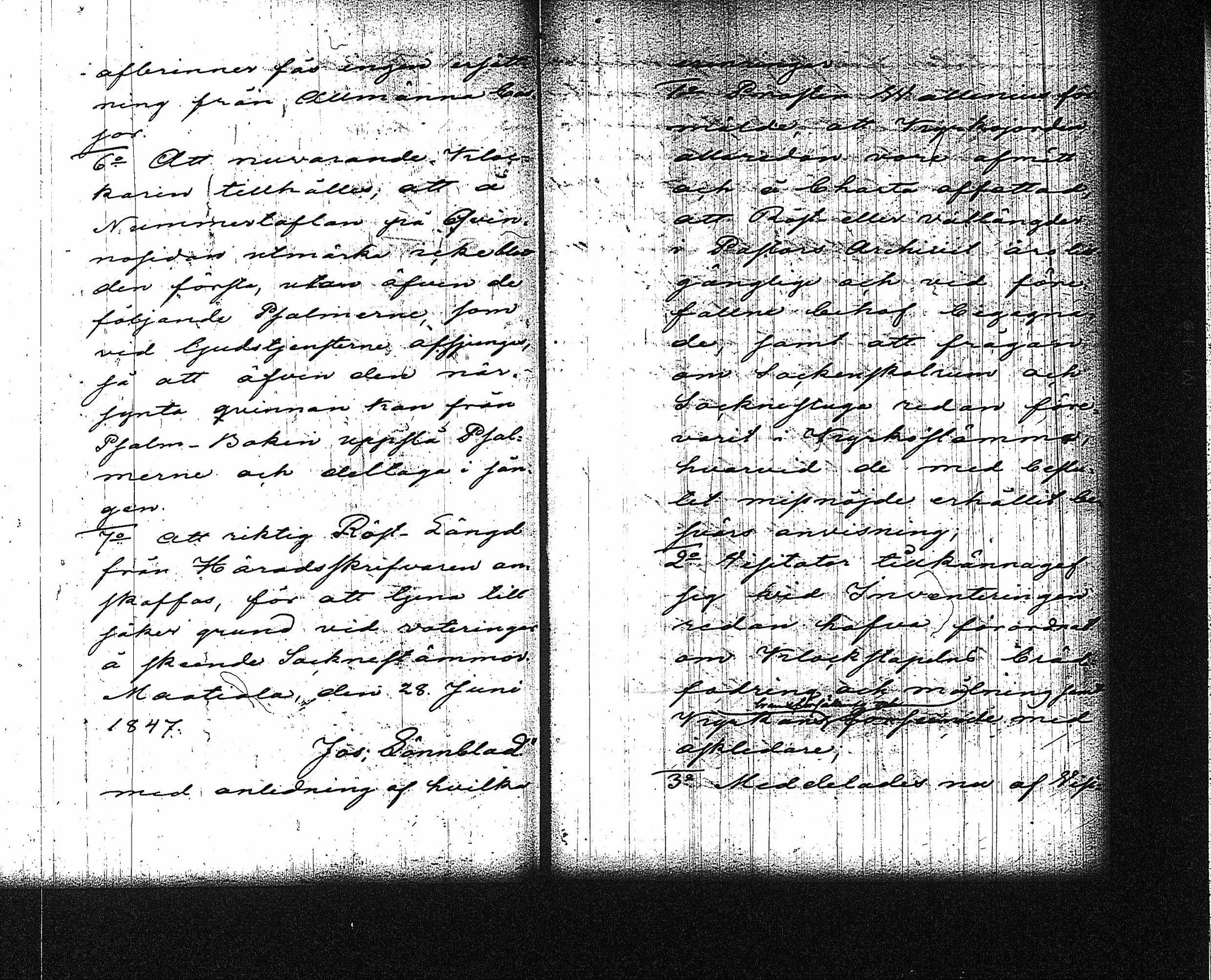 [ kuvat/176.jpg ]