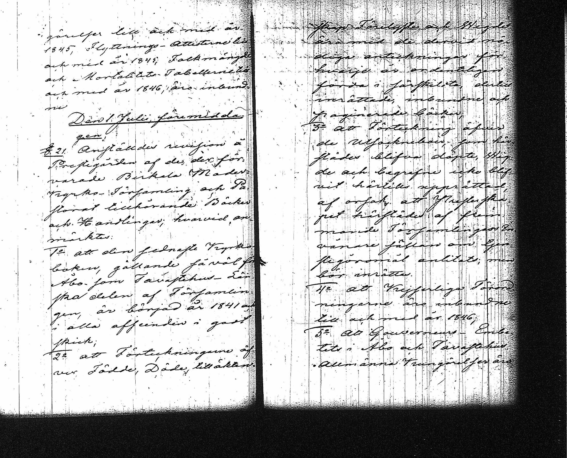 [ kuvat/180.jpg ]