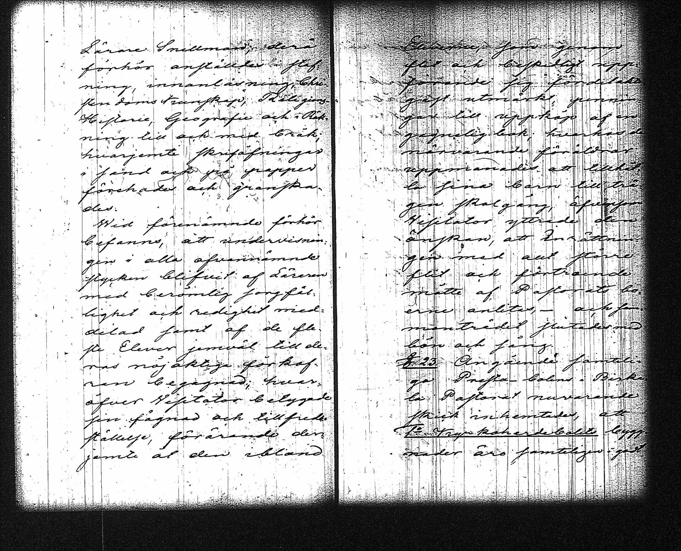 [ kuvat/183.jpg ]
