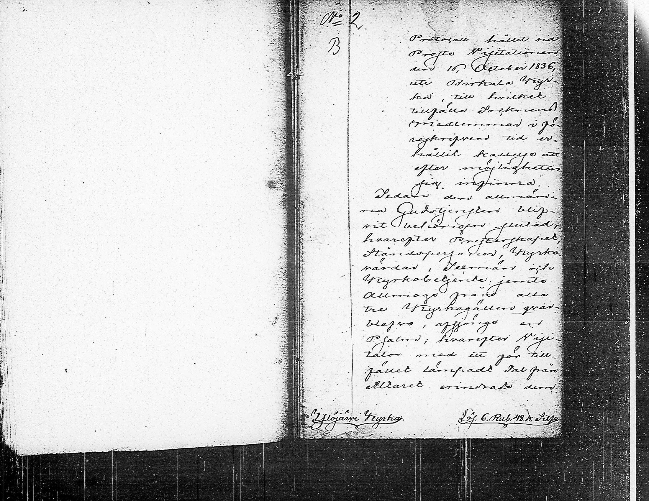 [ kuvat/22.jpg ]