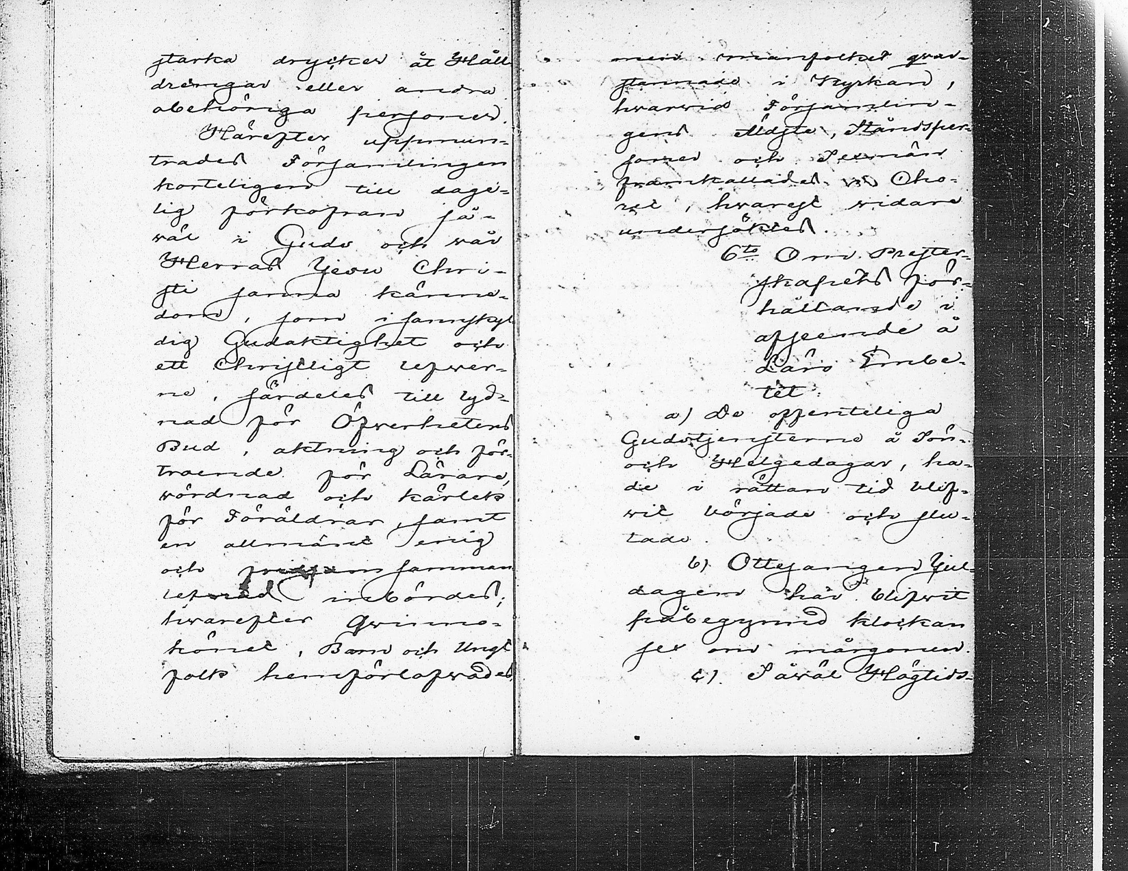 [ kuvat/35.jpg ]