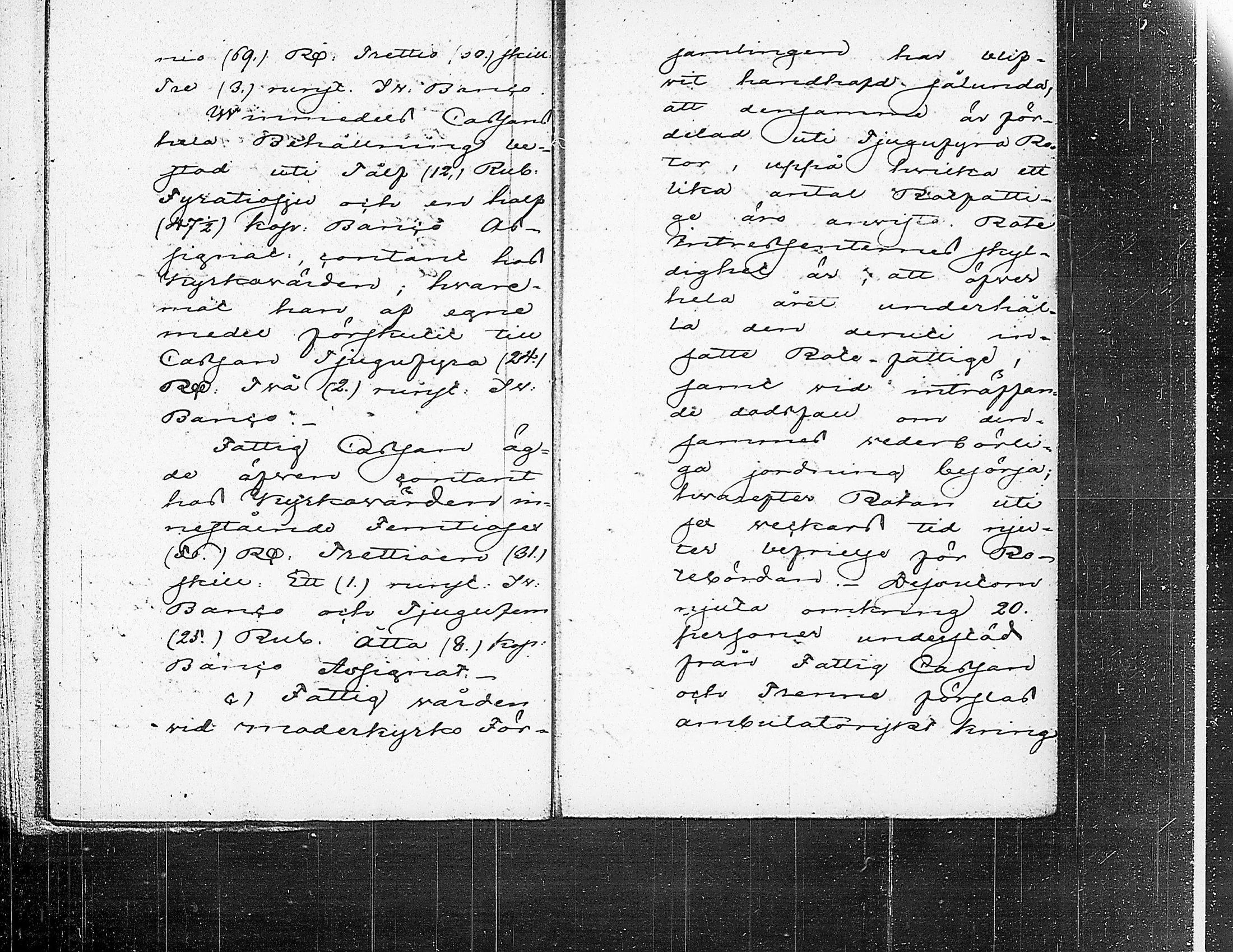 [ kuvat/46.jpg ]