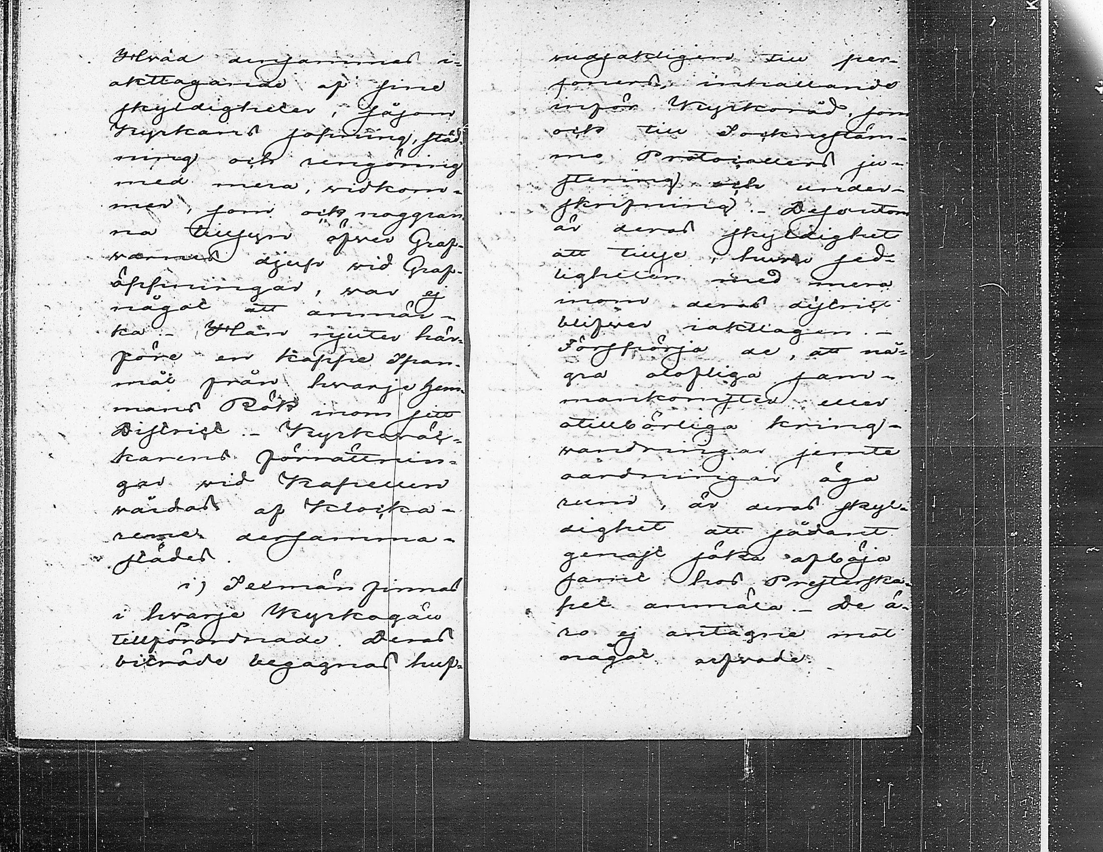 [ kuvat/54.jpg ]
