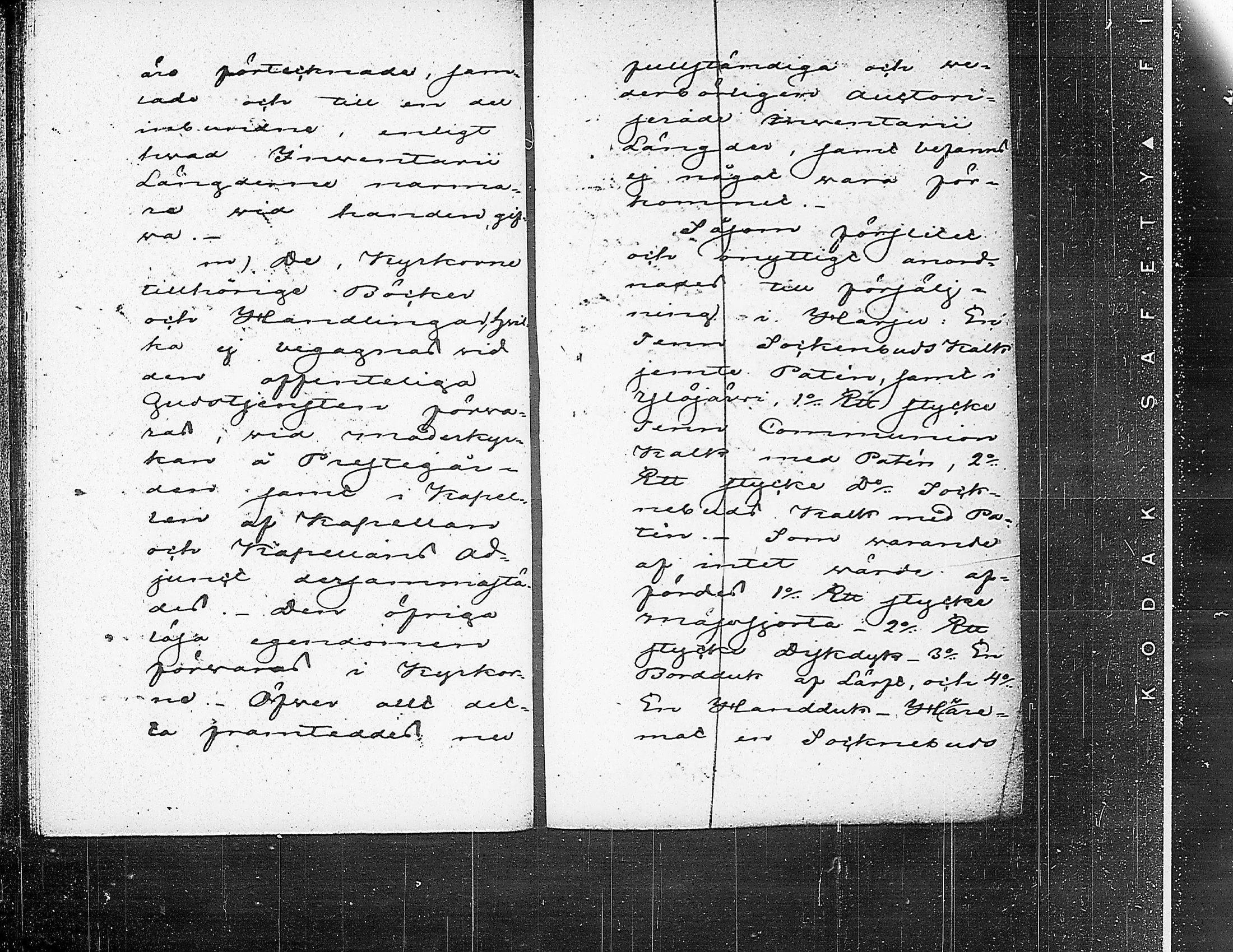 [ kuvat/70.jpg ]