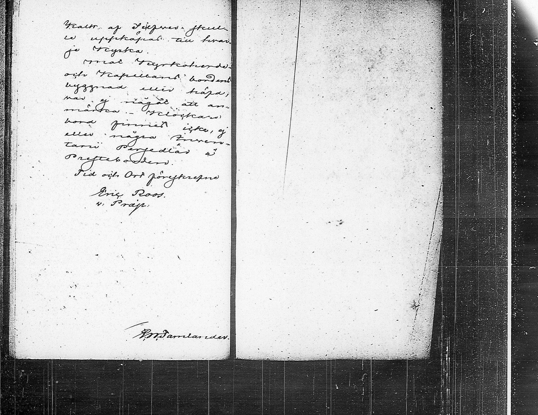 [ kuvat/71.jpg ]