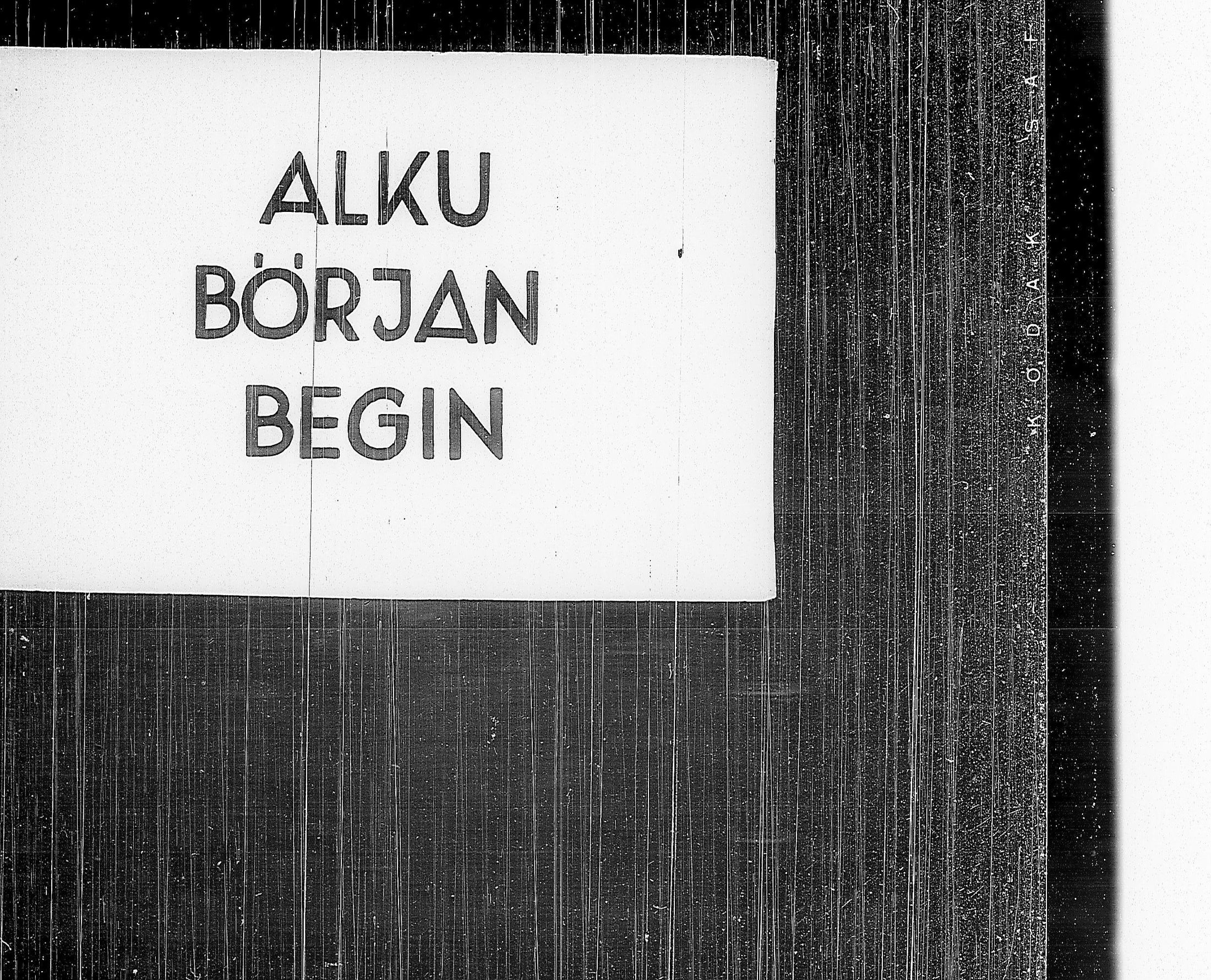[ kuvat/2.jpg ]