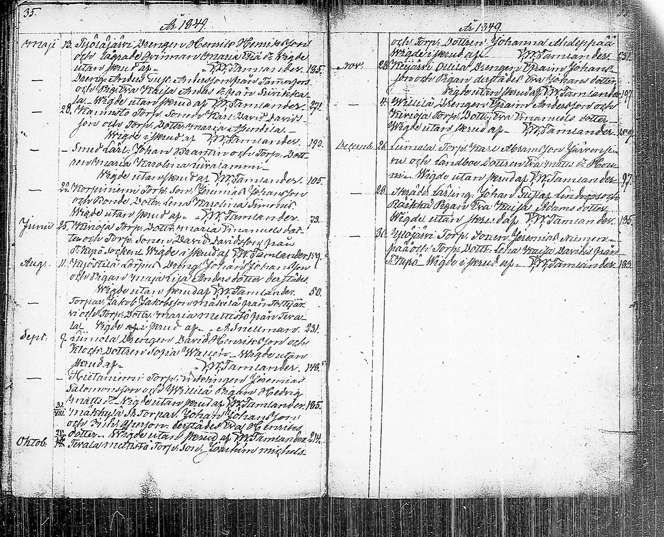 [ kuvat/22.jpg ]