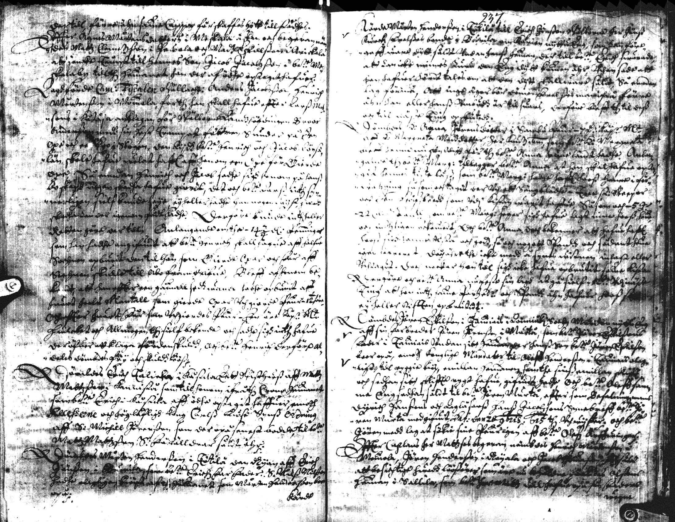 [ kuvat/239.jpg ]