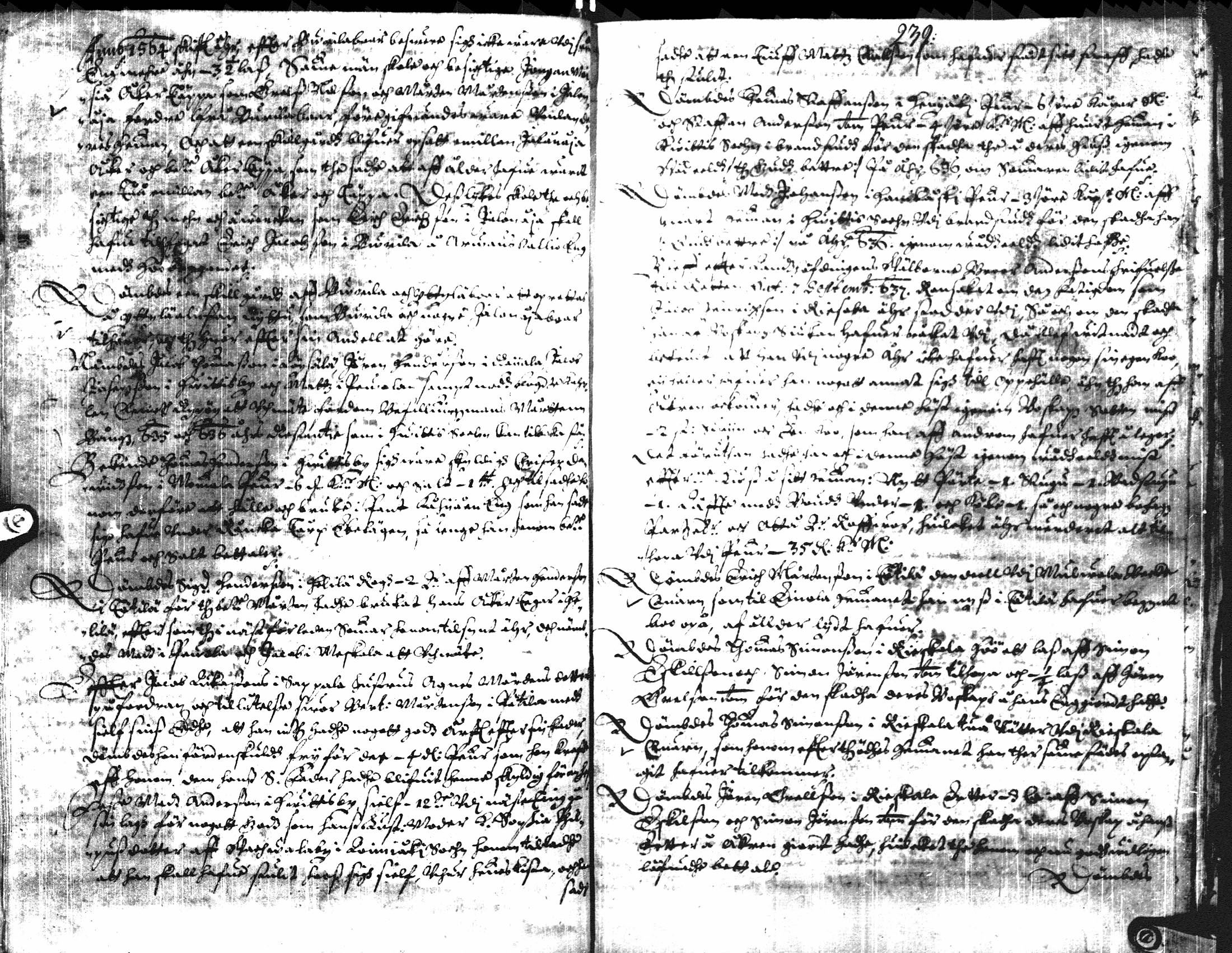 [ kuvat/241.jpg ]