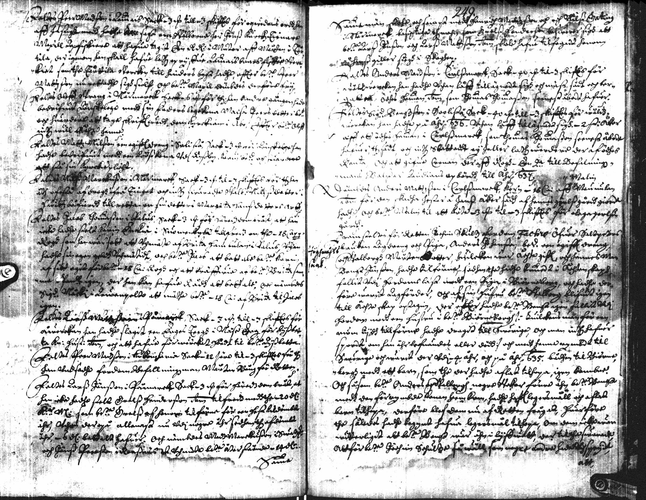 [ kuvat/251.jpg ]