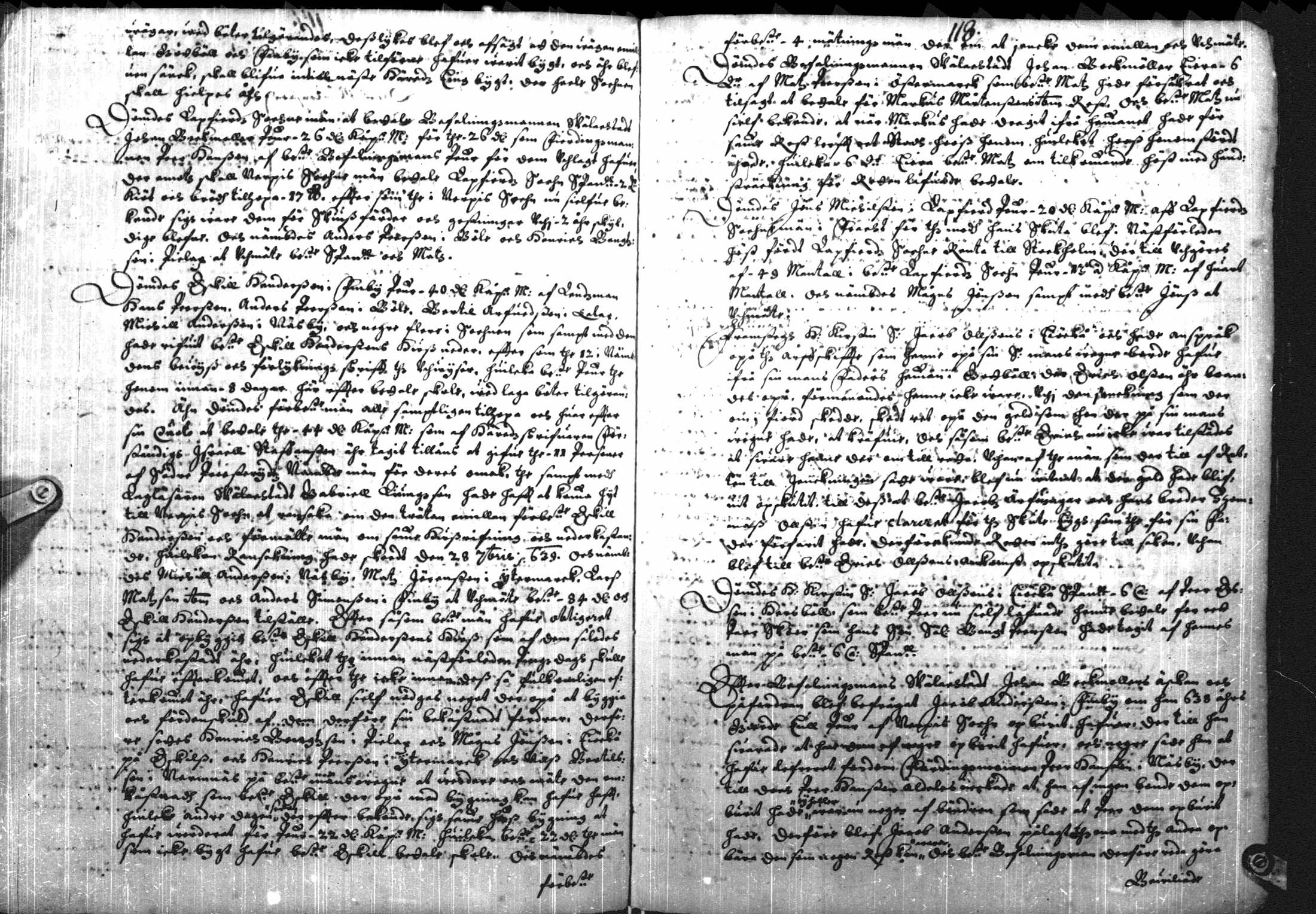 [ kuvat/118.jpg ]