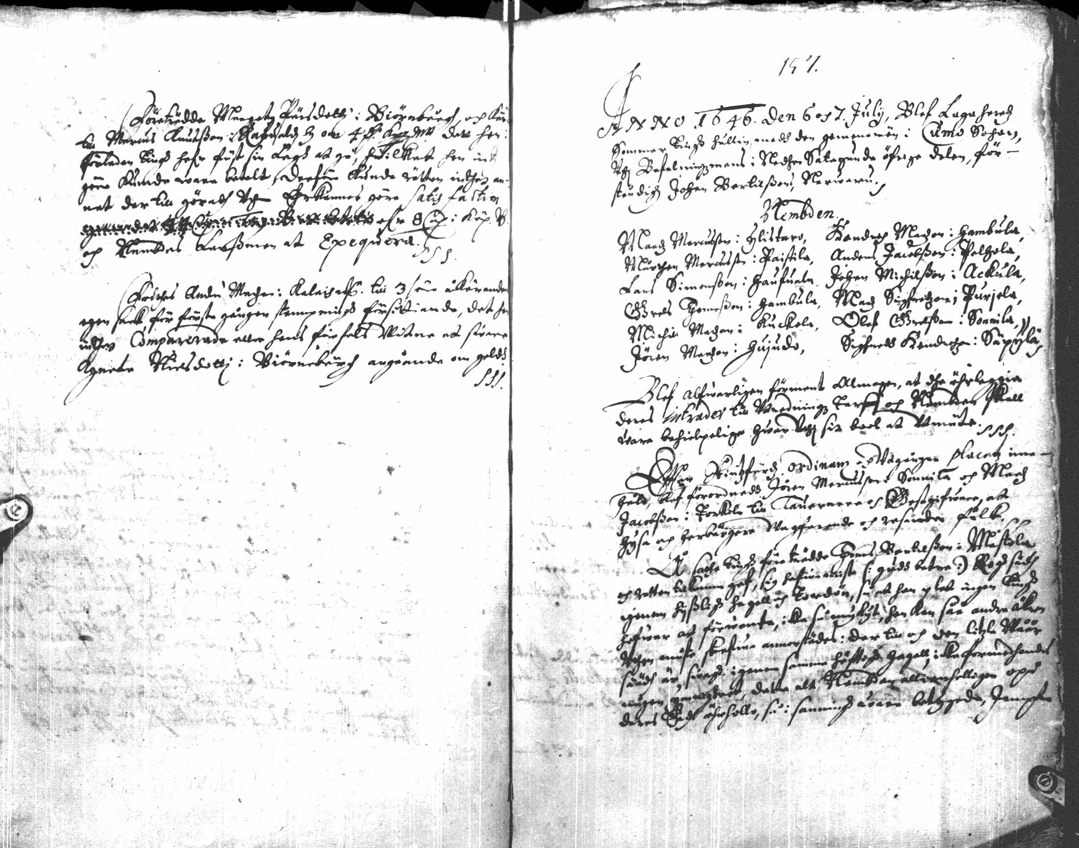 [ kuvat/158.jpg ]