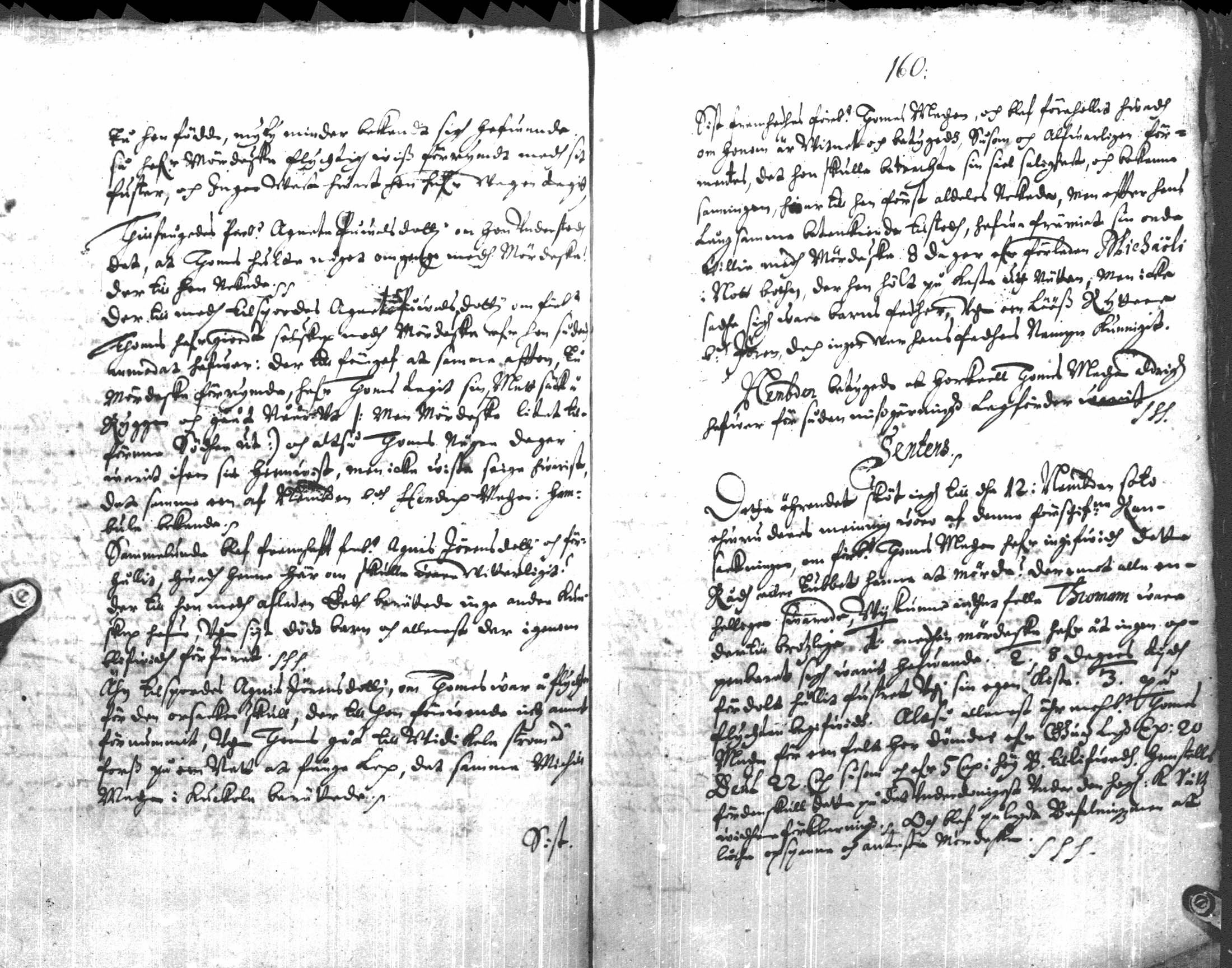 [ kuvat/161.jpg ]