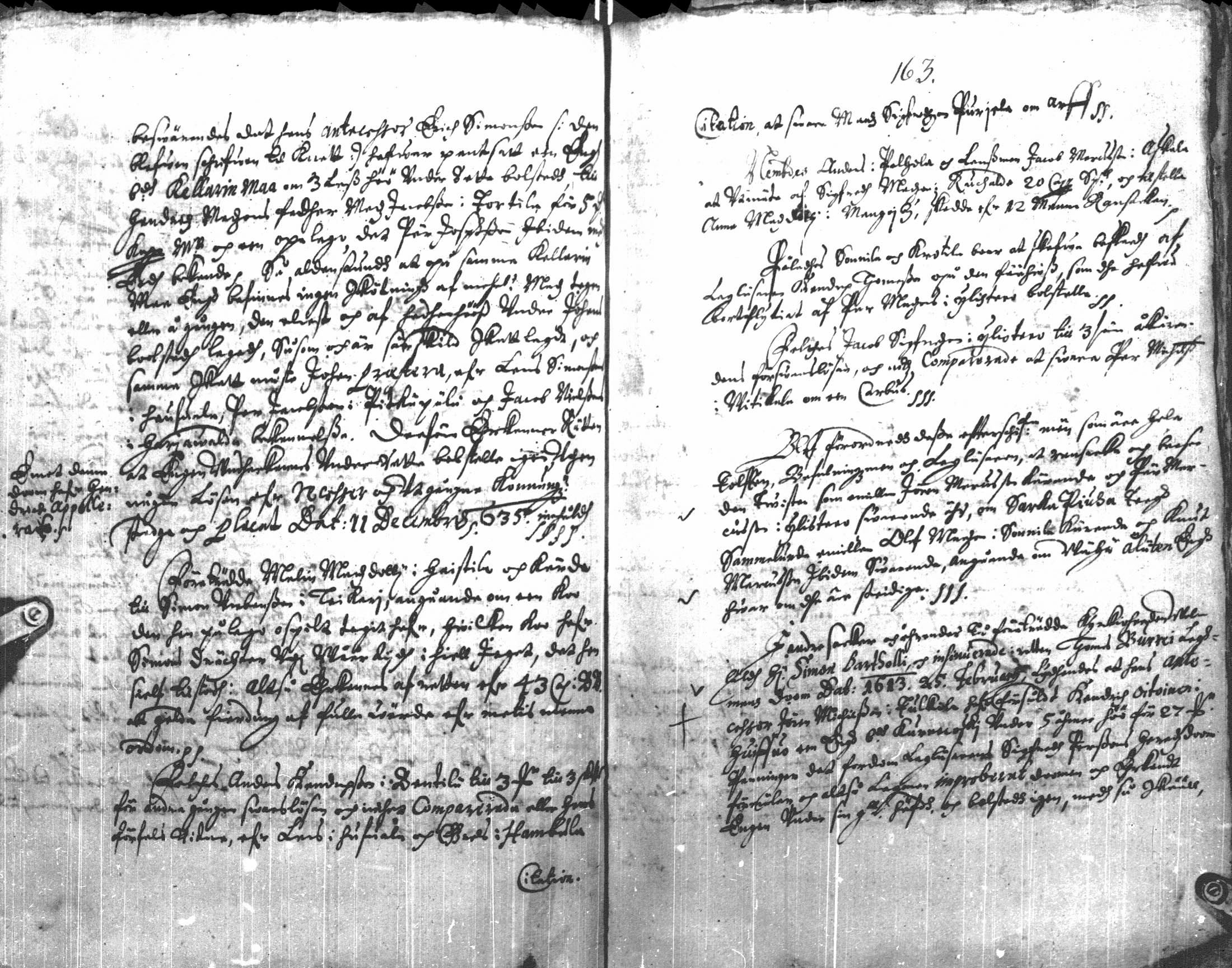 [ kuvat/164.jpg ]