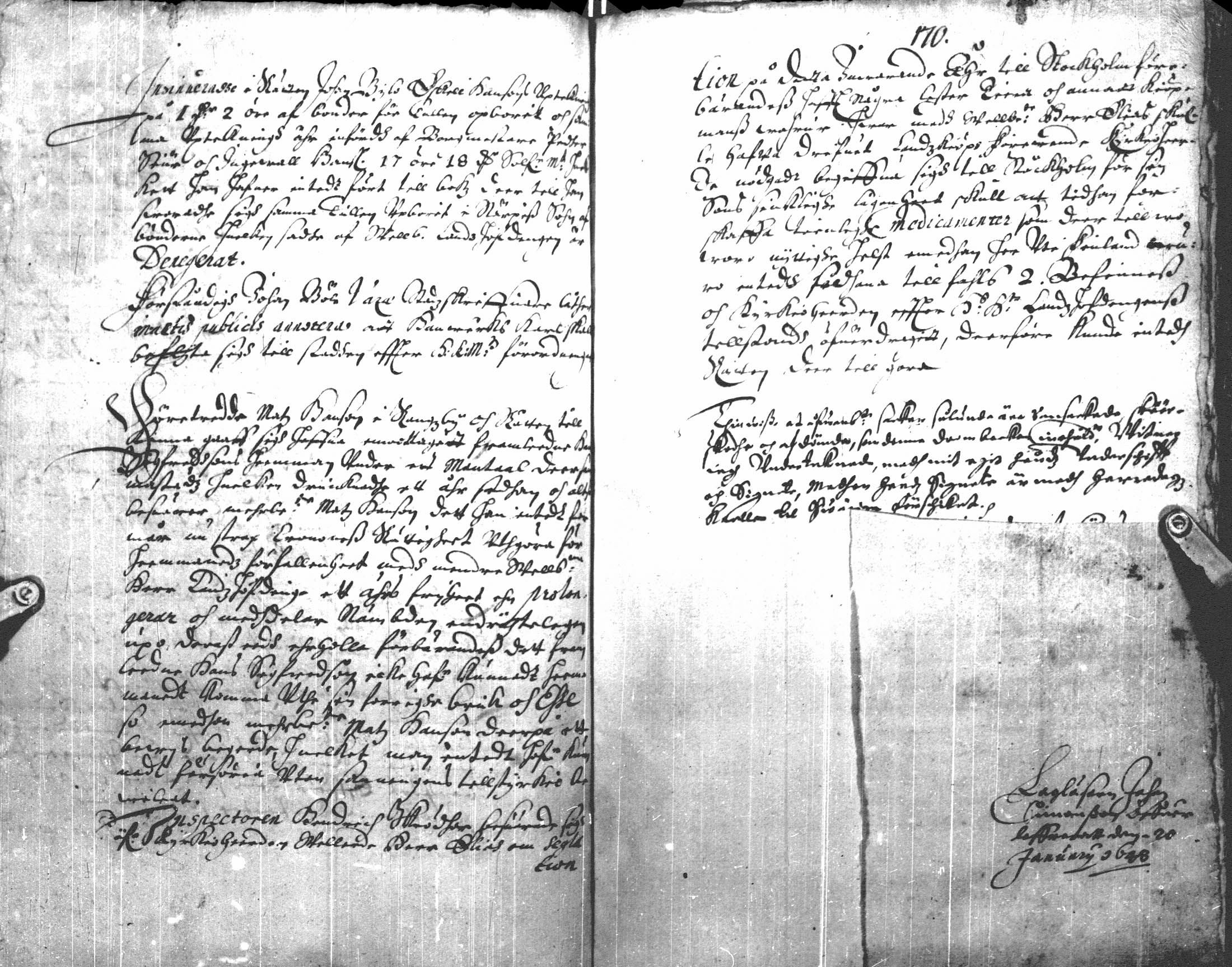 [ kuvat/171.jpg ]