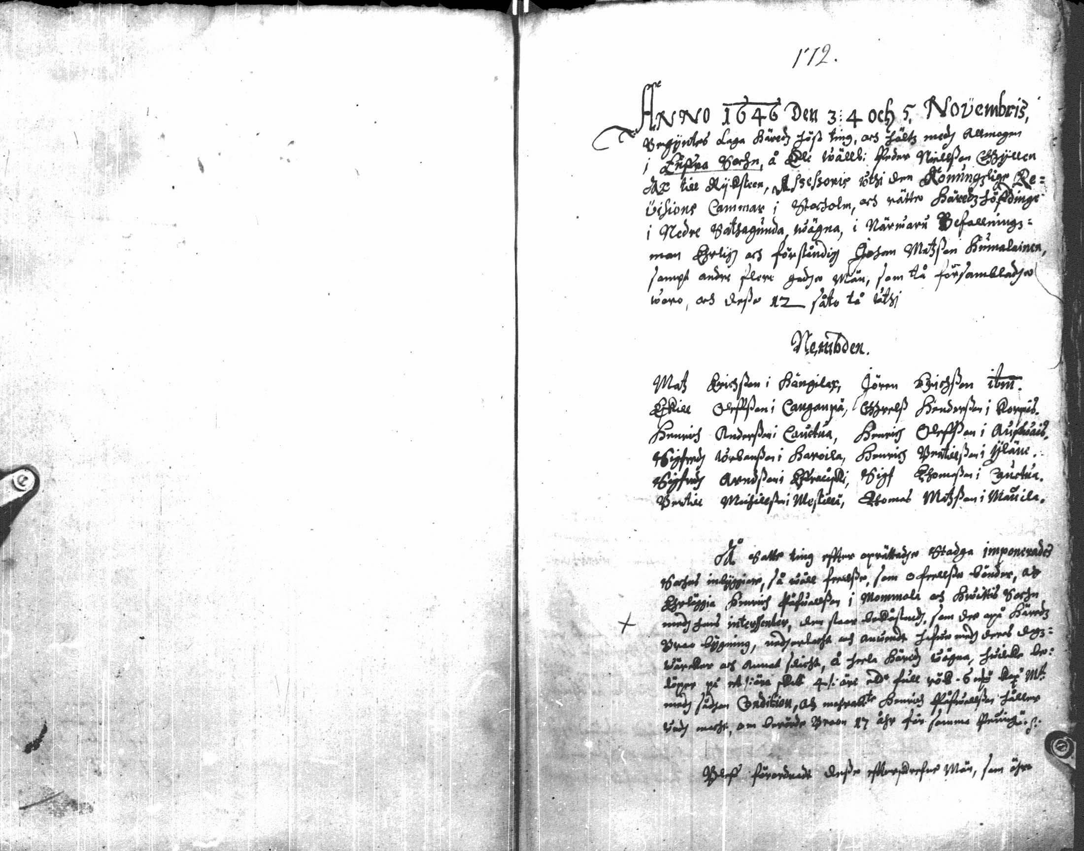 [ kuvat/173.jpg ]