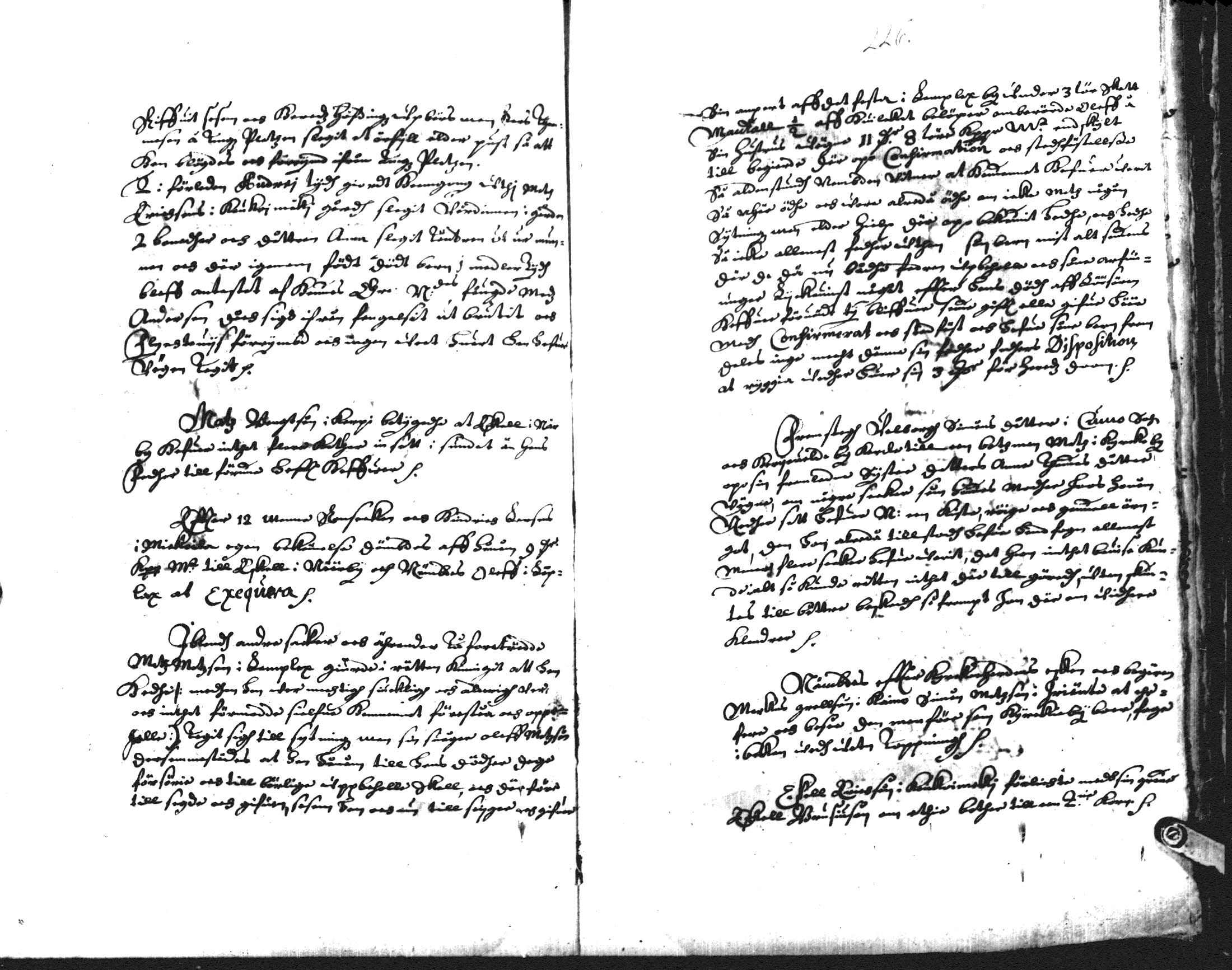 [ kuvat/228.jpg ]