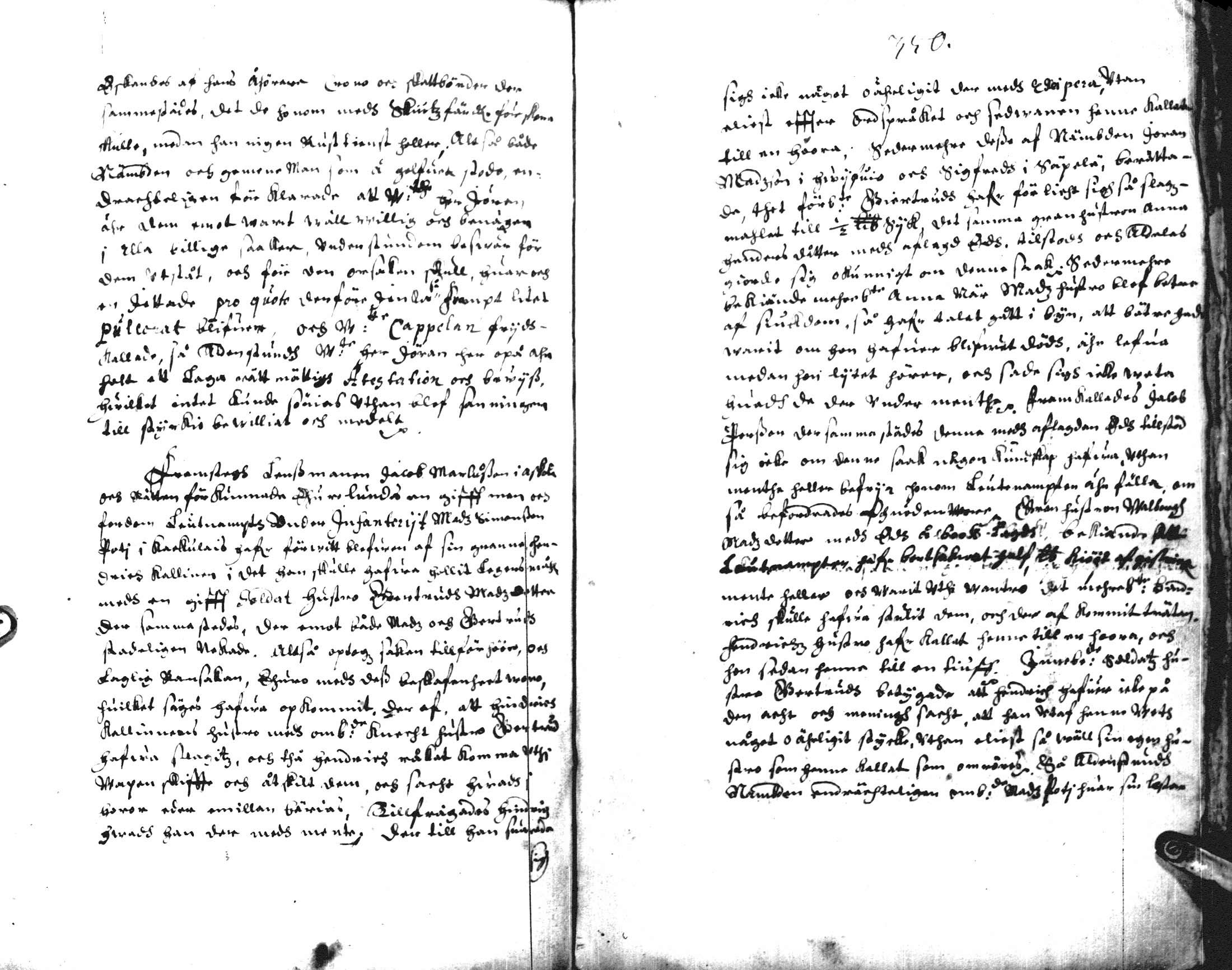 [ kuvat/354.jpg ]