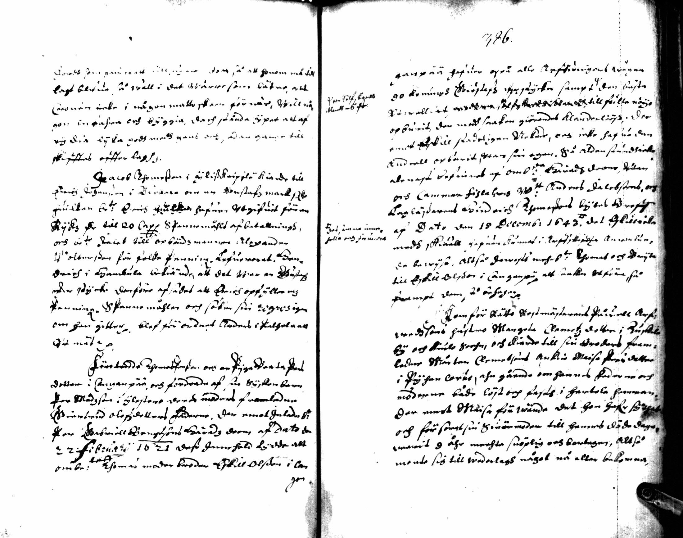[ kuvat/390.jpg ]
