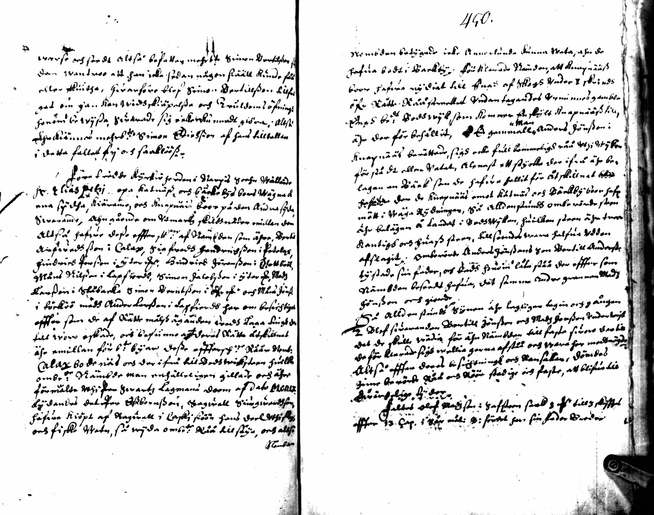 [ kuvat/454.jpg ]