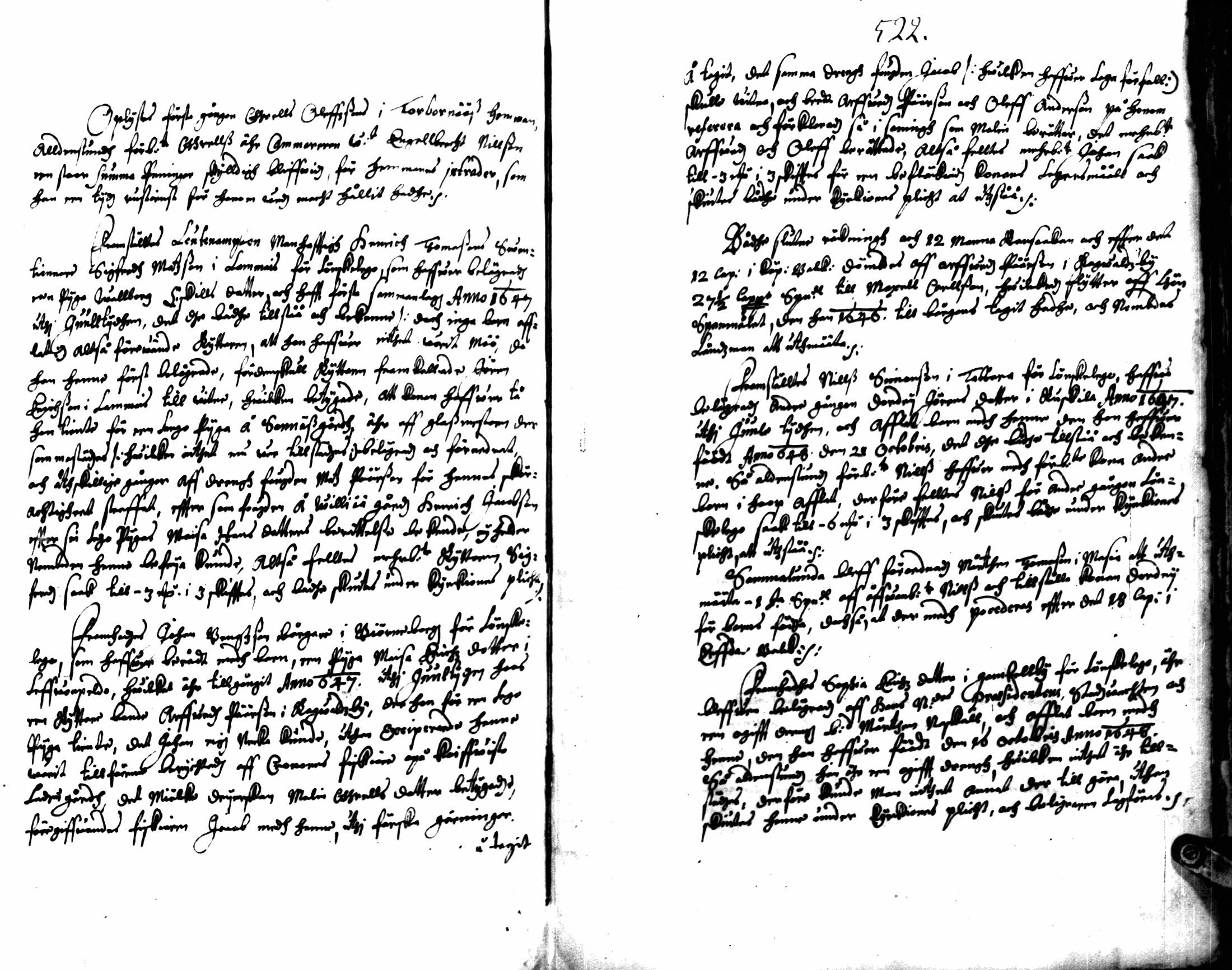 [ kuvat/526.jpg ]