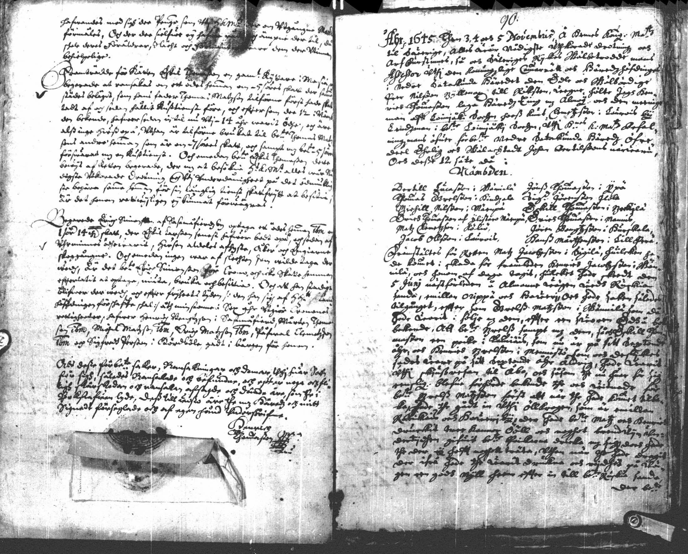 [ kuvat/91.jpg ]