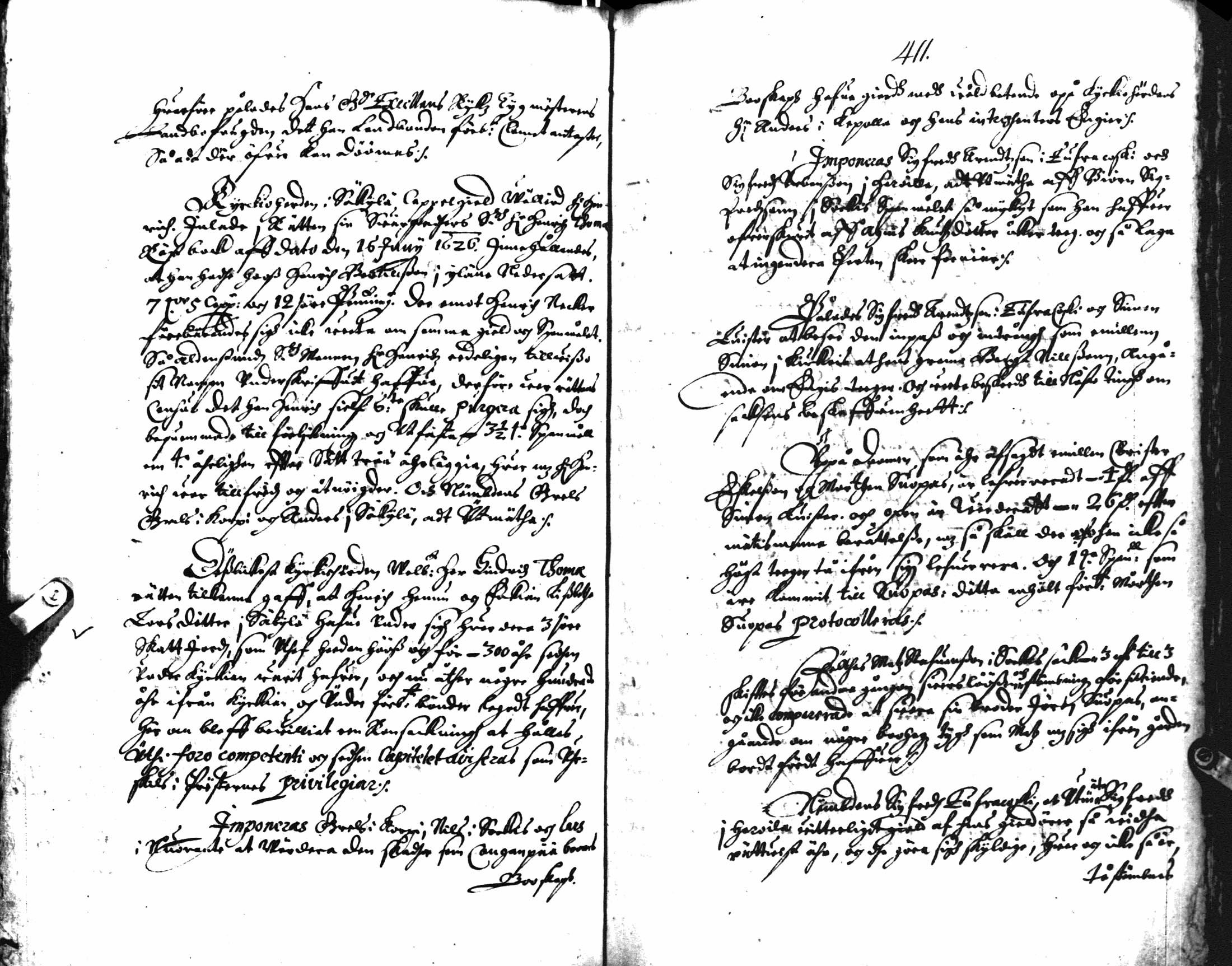 [ kuvat/412.jpg ]