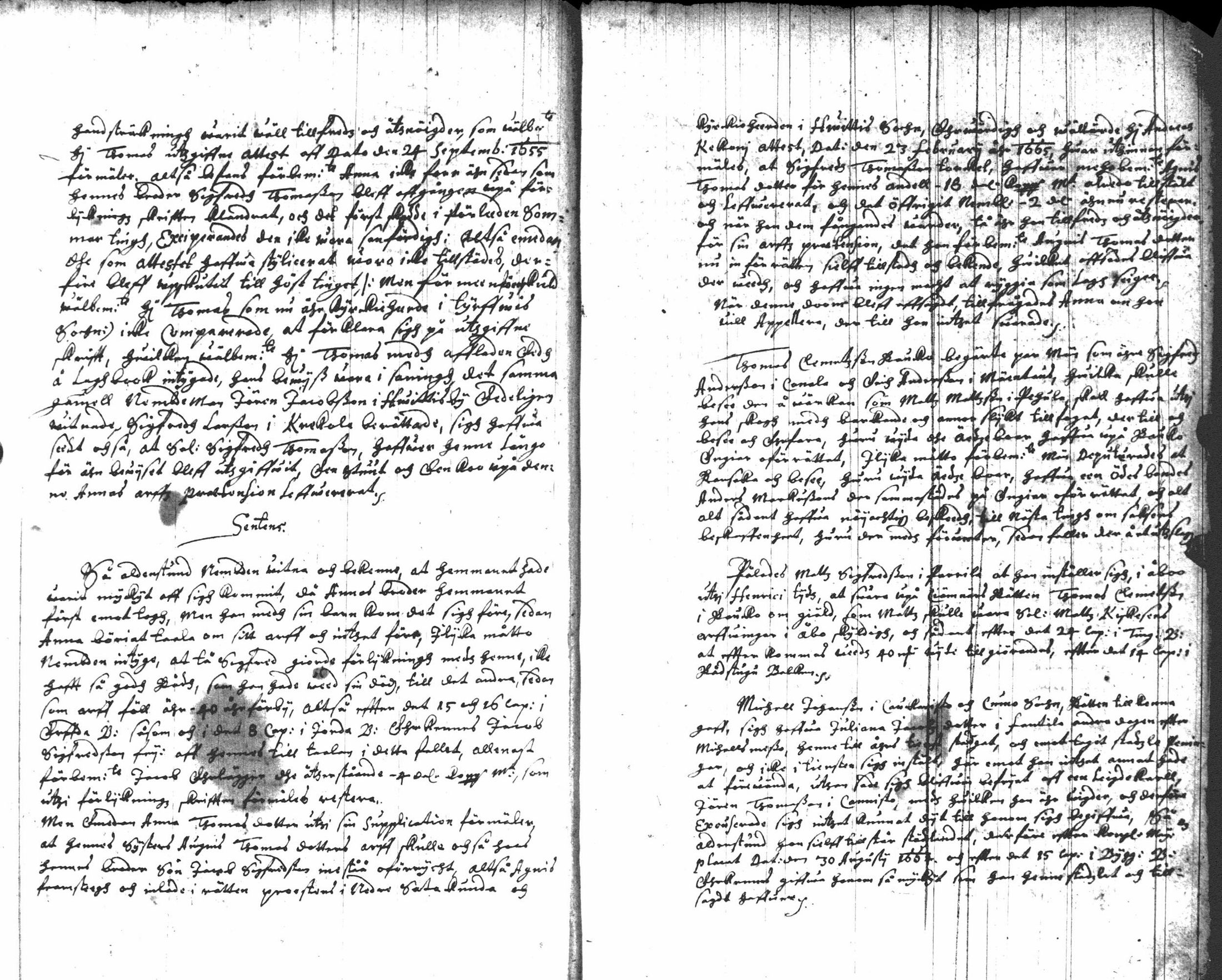 [ kuvat/164.jpg ]