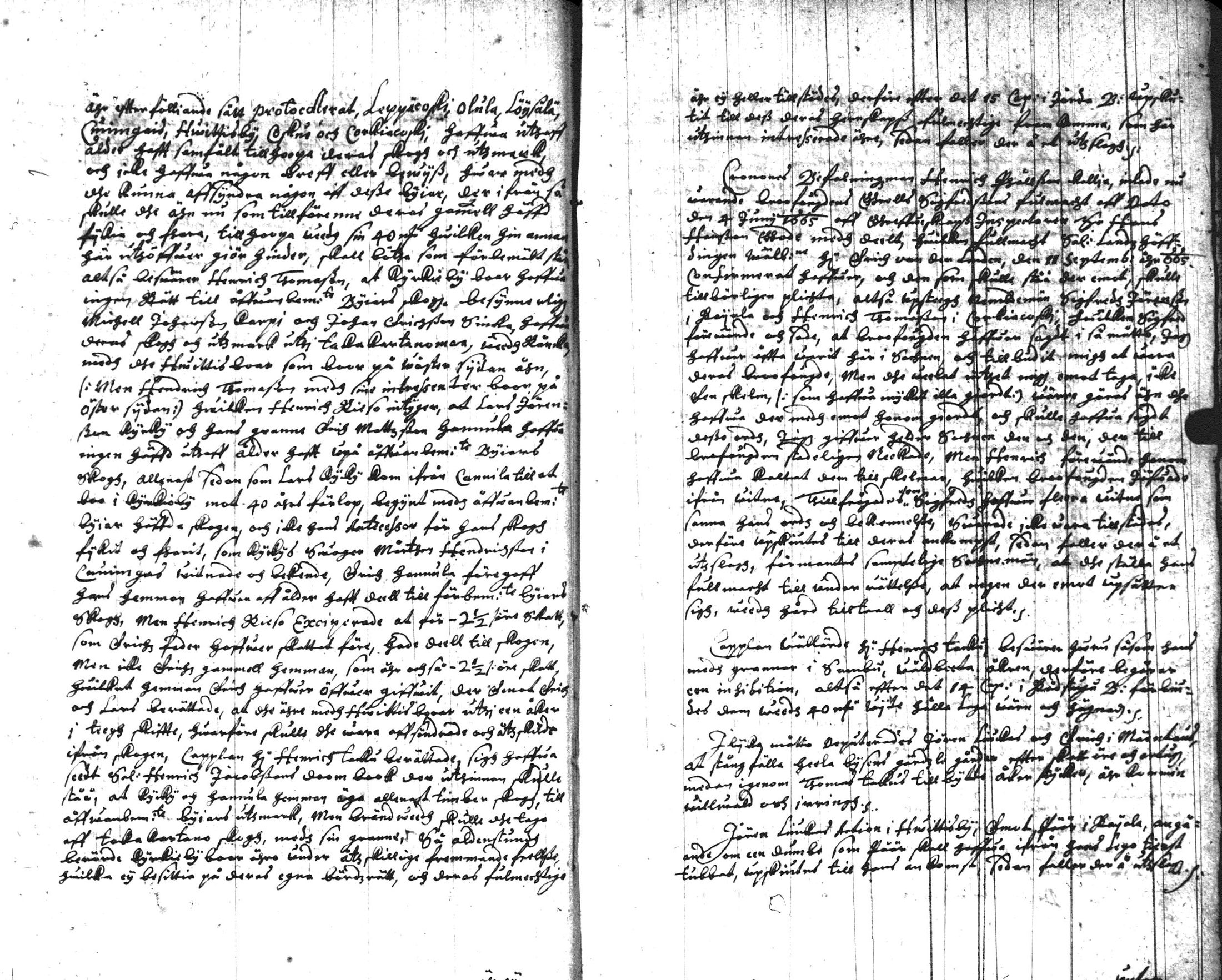 [ kuvat/178.jpg ]