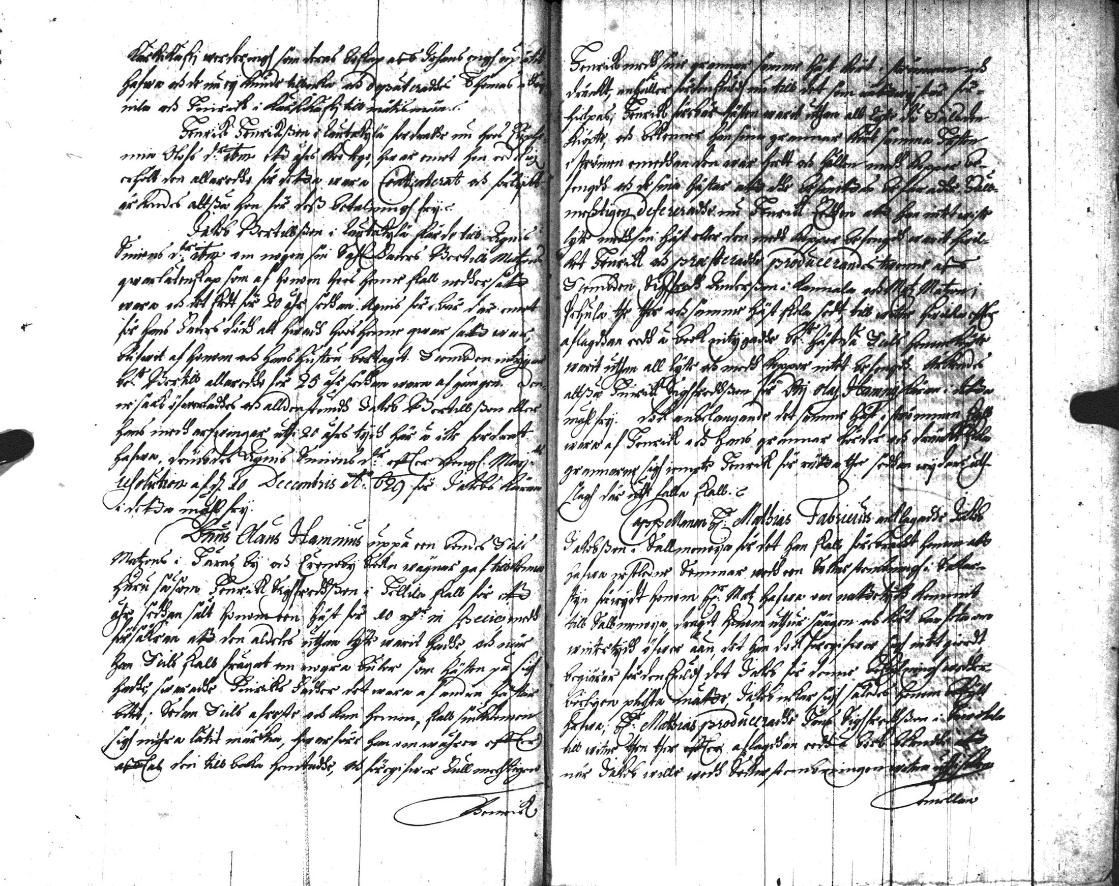[ kuvat/351.jpg ]