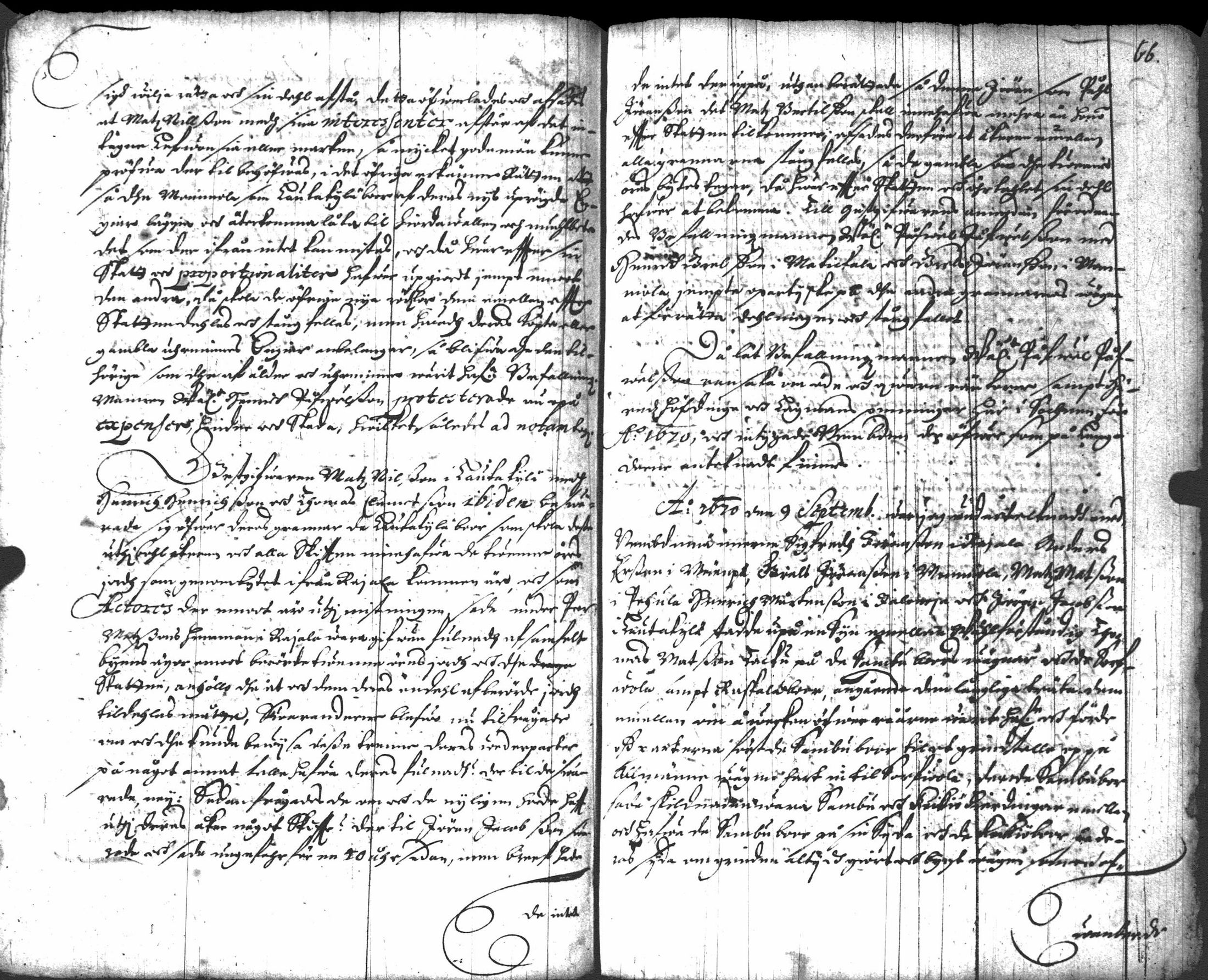 [ kuvat/432.jpg ]