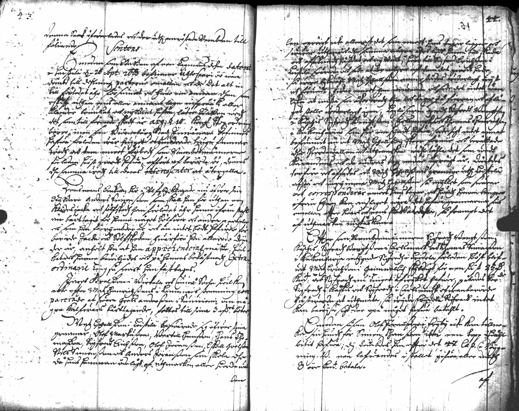 [ kuvat/496.jpg ]