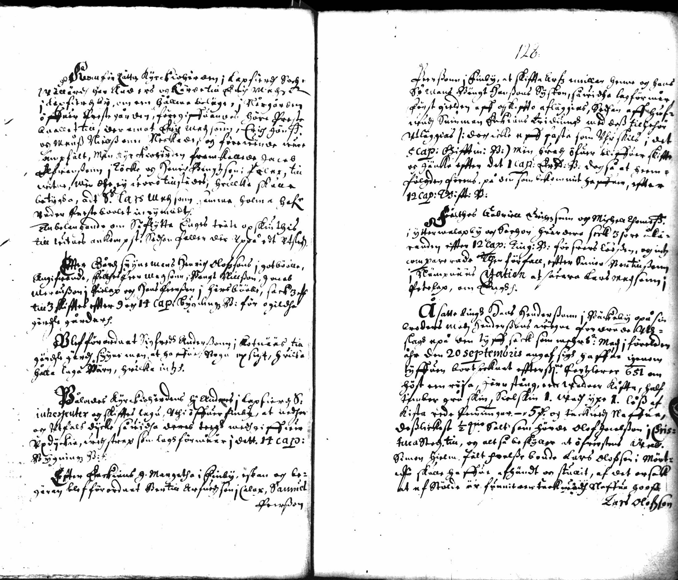 [ kuvat/130.jpg ]