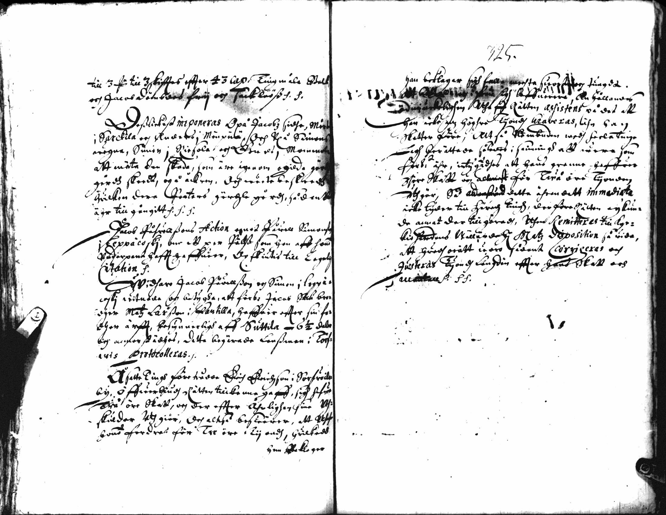[ kuvat/327.jpg ]