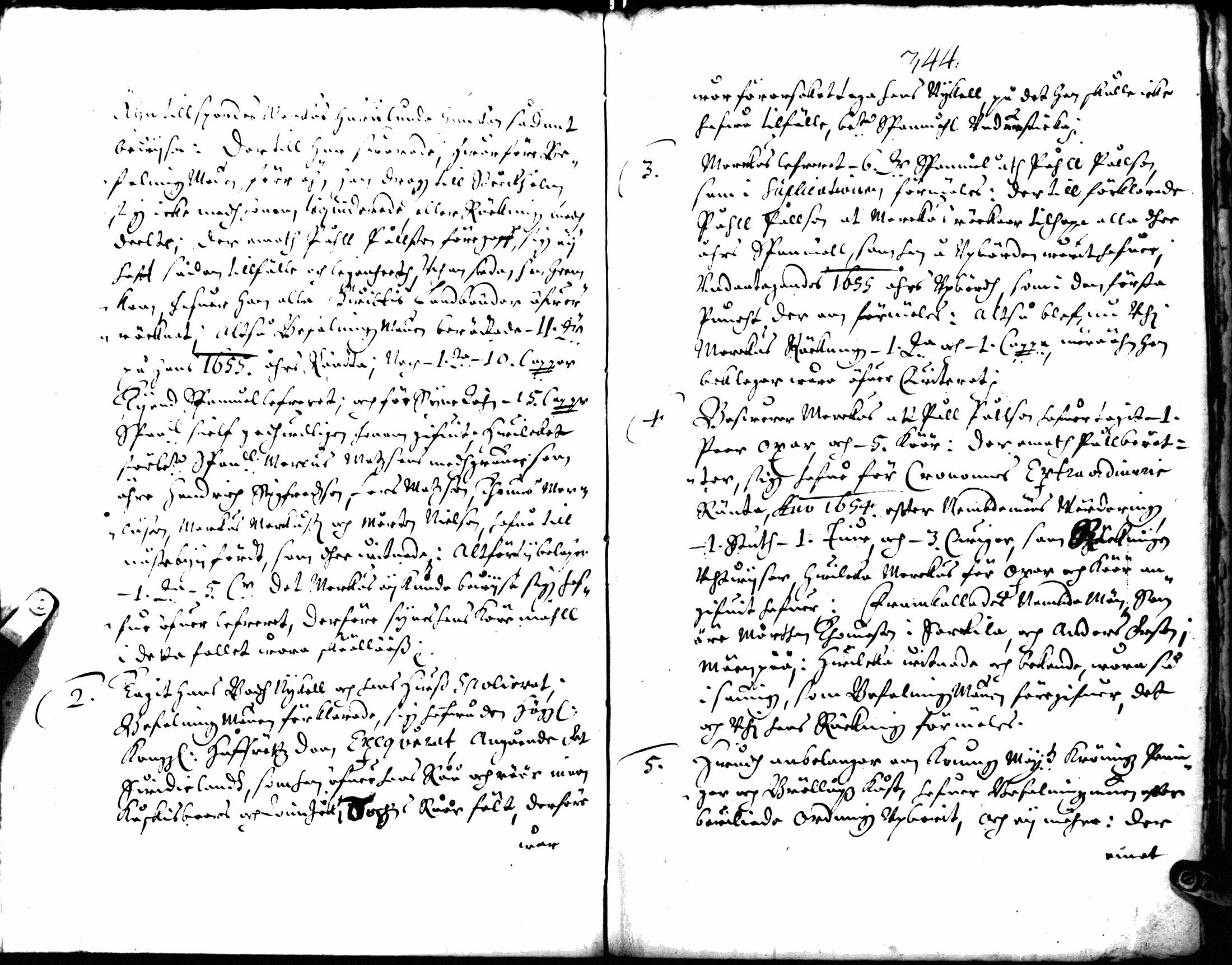 [ kuvat/345.jpg ]