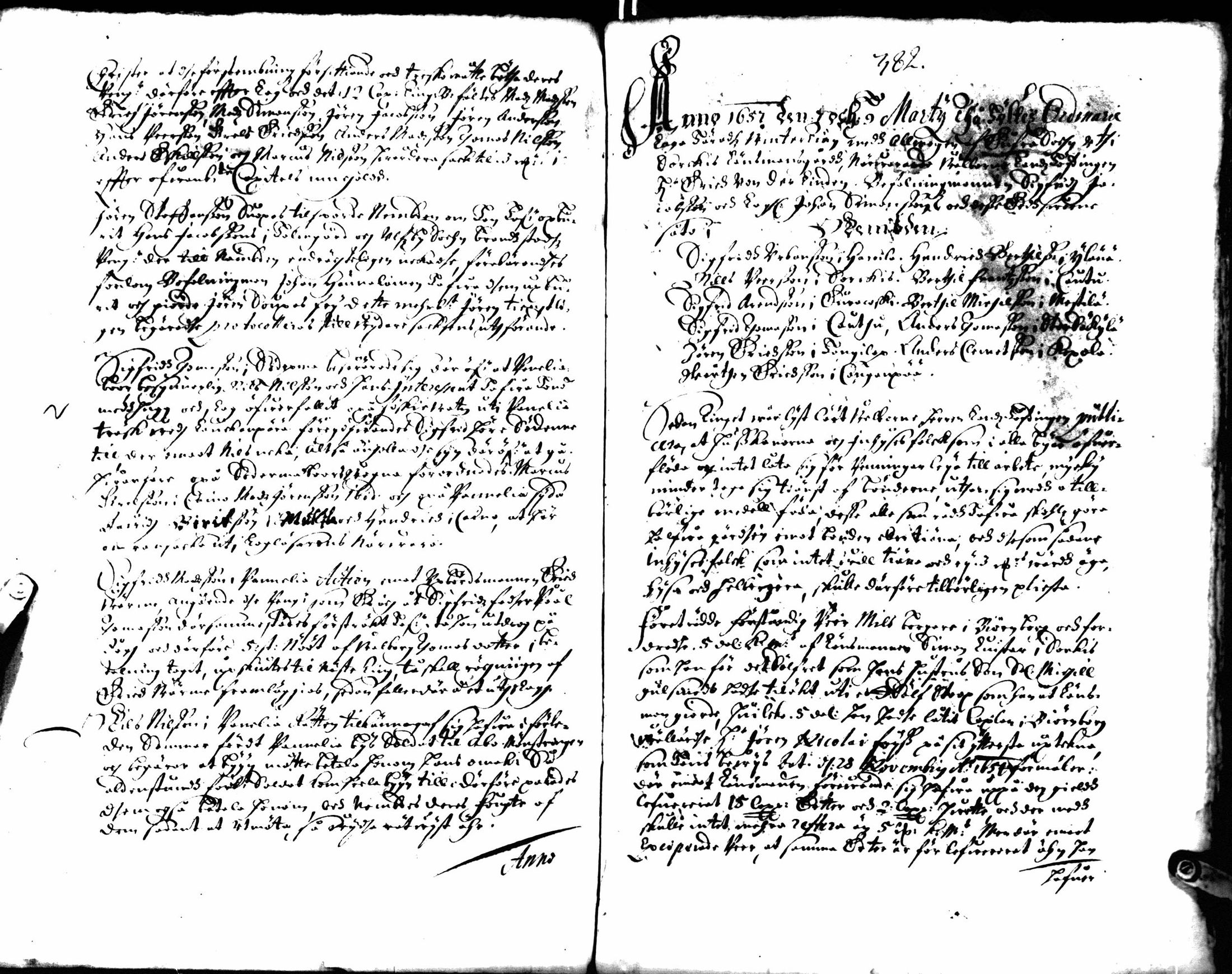 [ kuvat/383.jpg ]