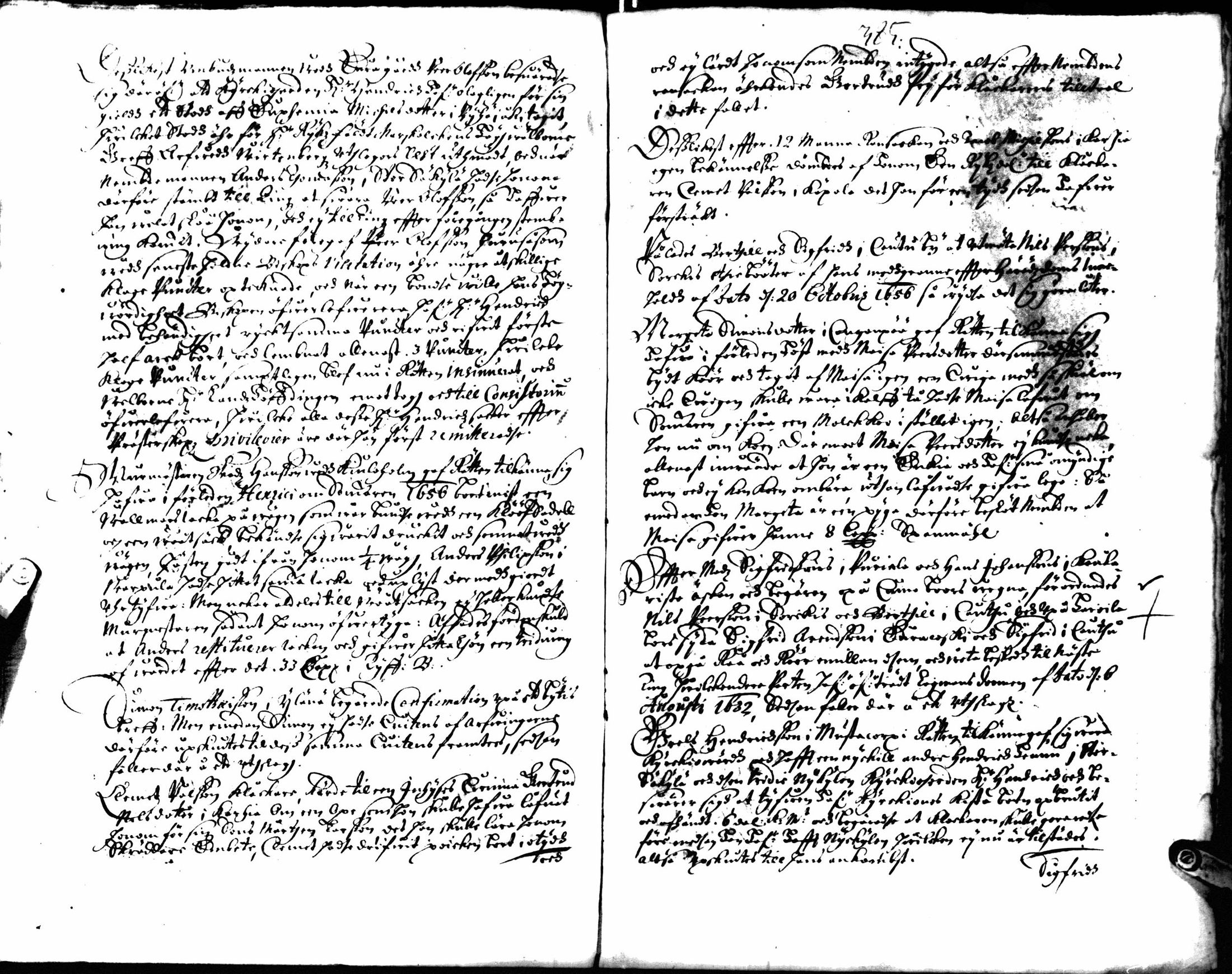 [ kuvat/386.jpg ]